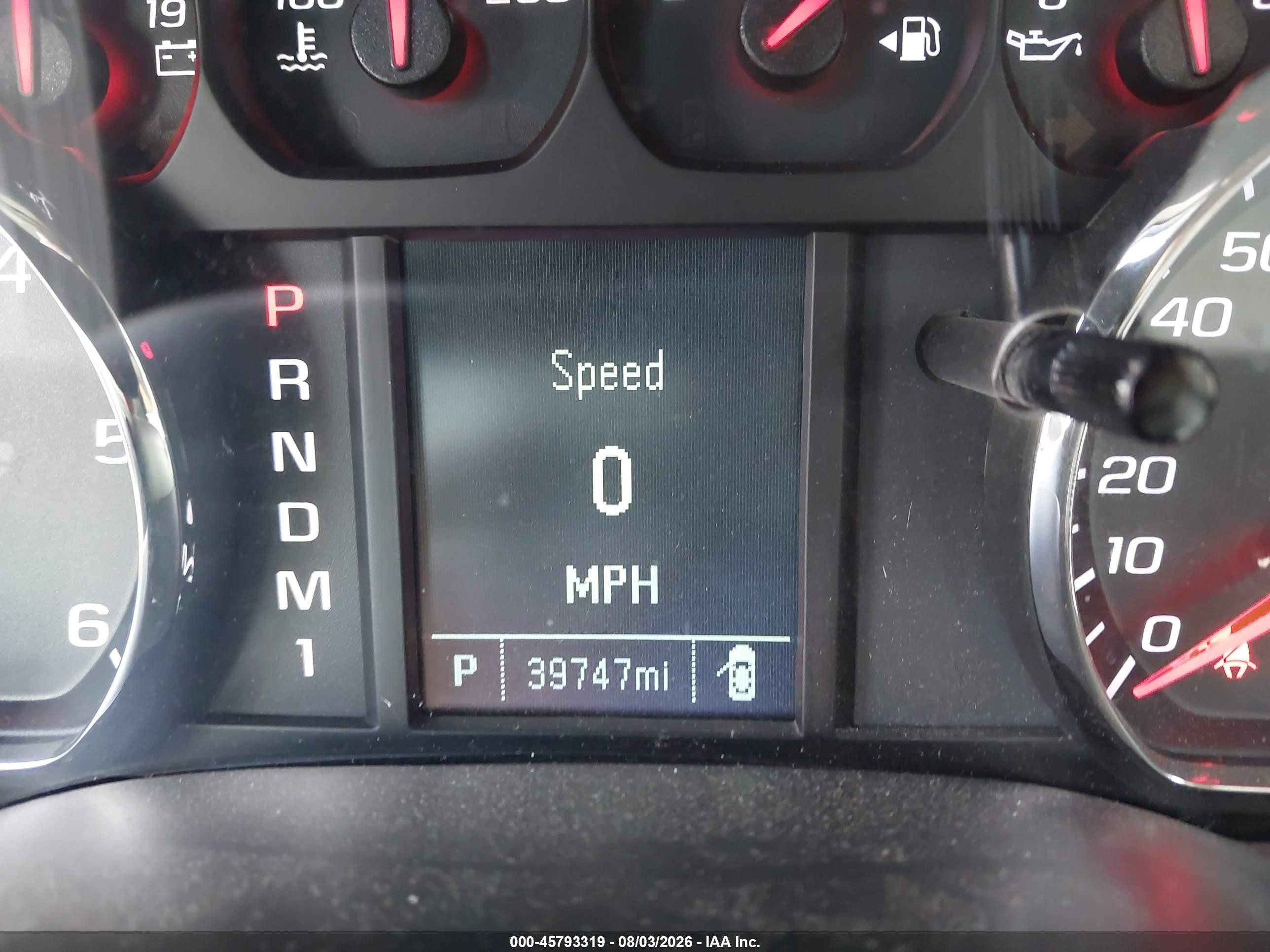 2015 Chevrolet Silverado 2500hd Built After Aug 14 Work Truck Gray vin: 1GC1KUEG2FF630085