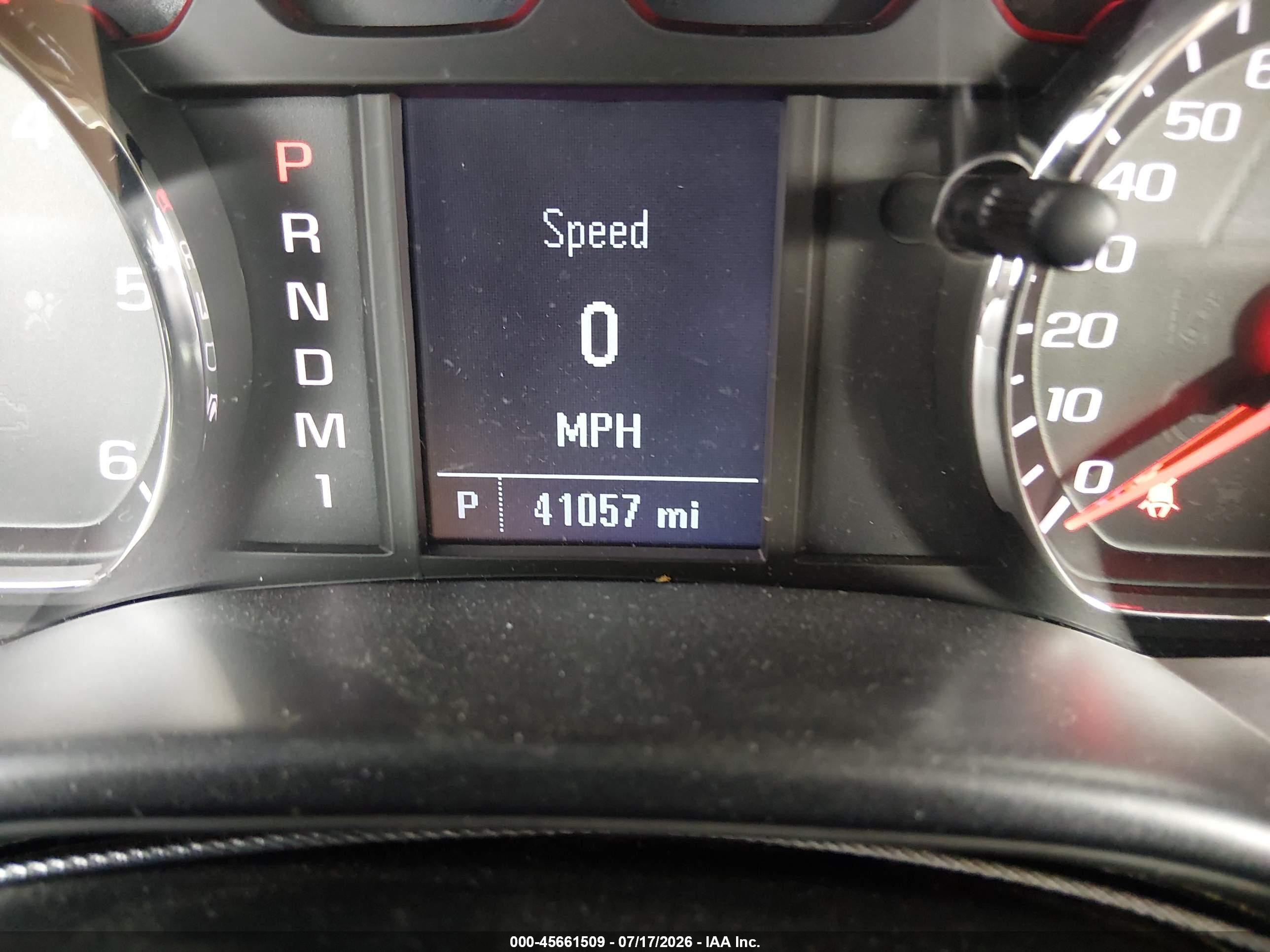 2015 Chevrolet Silverado 2500hd Built After Aug 14 Work Truck White vin: 1GC1KUEG3FF629284