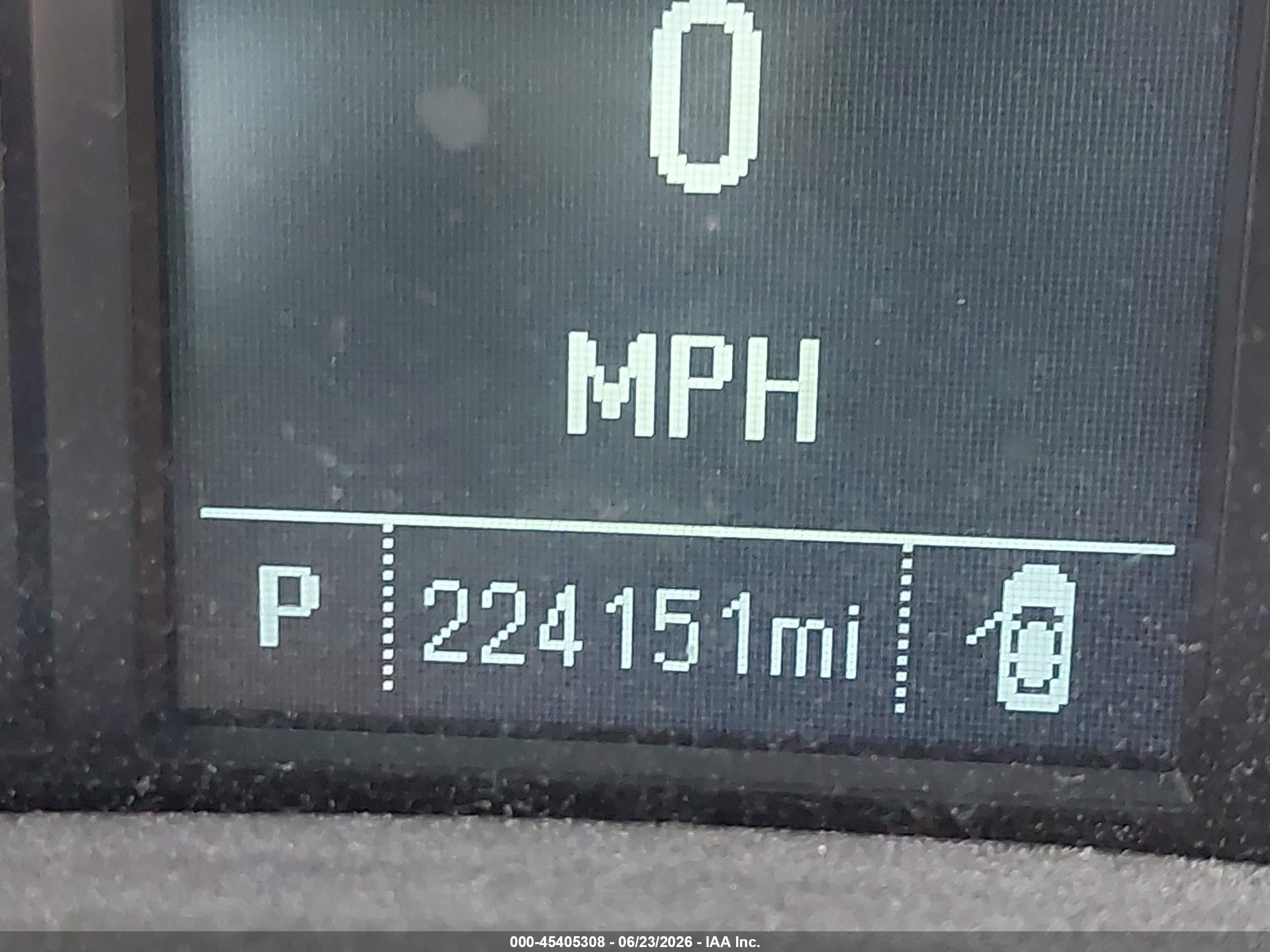 2015 Chevrolet Silverado 2500hd Built After Aug 14 Work Truck White vin: 1GC1KUEG3FF636929