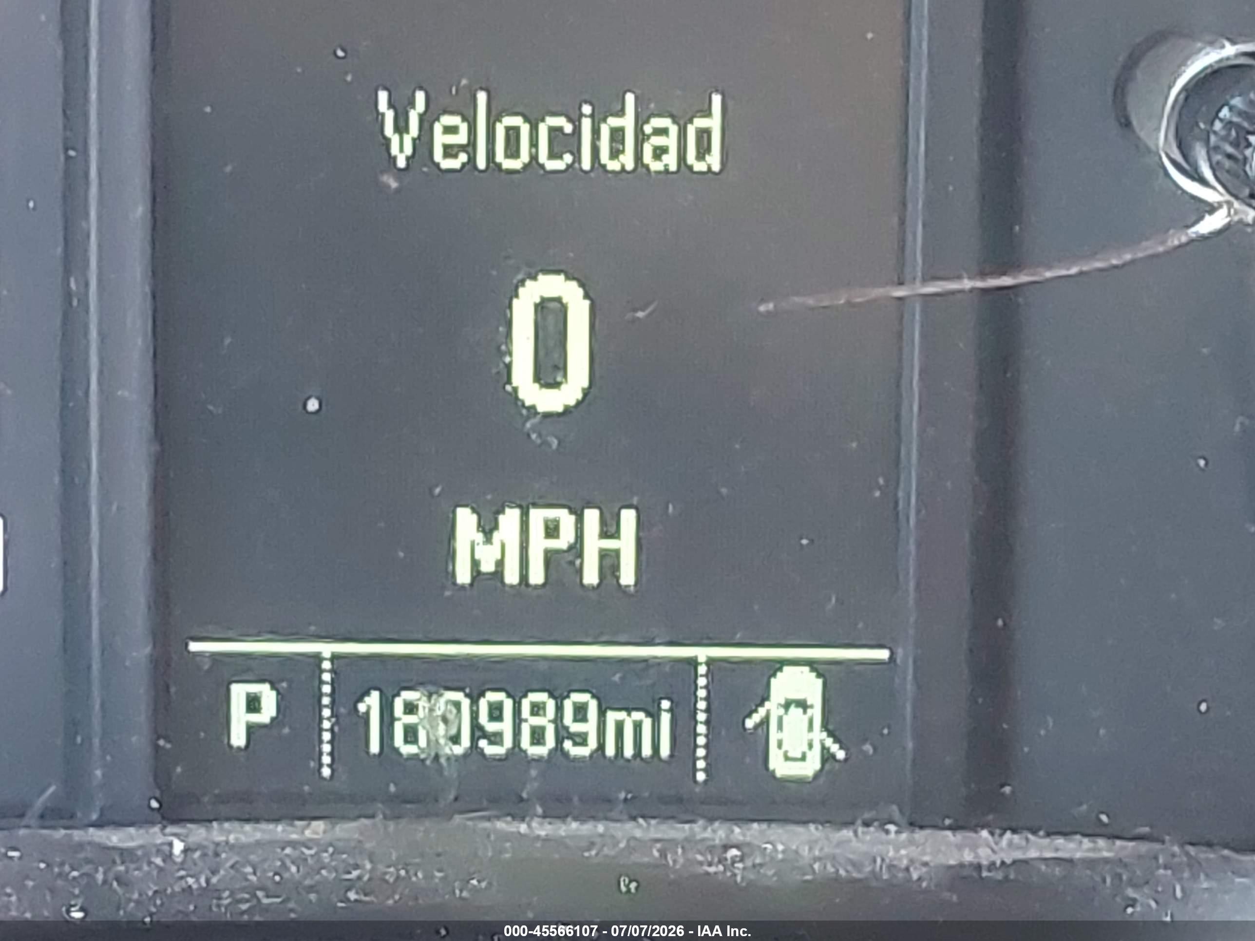 2015 Chevrolet Silverado 2500hd Built After Aug 14 Work Truck White vin: 1GC1KUEG6FF629294