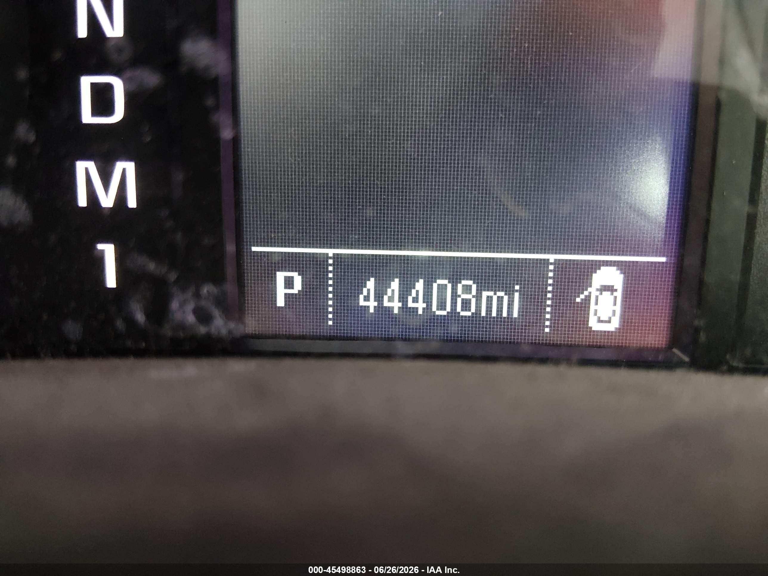 2015 Chevrolet Silverado 2500hd Built After Aug 14 Work Truck White vin: 1GC1KUEG7FF629692