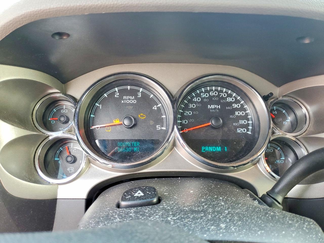 2012 Chevrolet Silverado K2500 Heavy Duty Белый vin: 1GC1KVC85CF146859