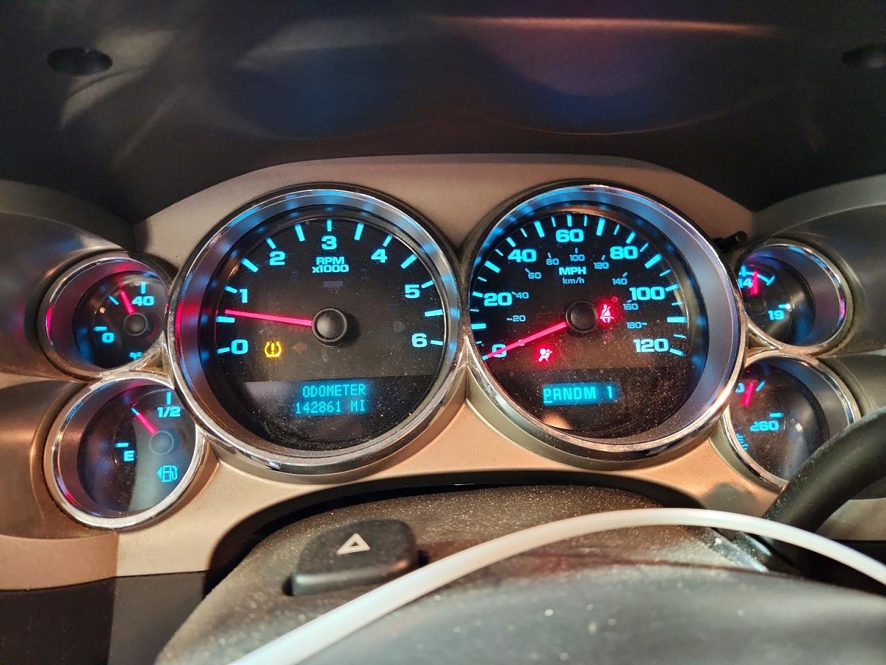 2013 Chevrolet Silverado K2500 Heavy Duty Белый vin: 1GC1KVCG1DF162467