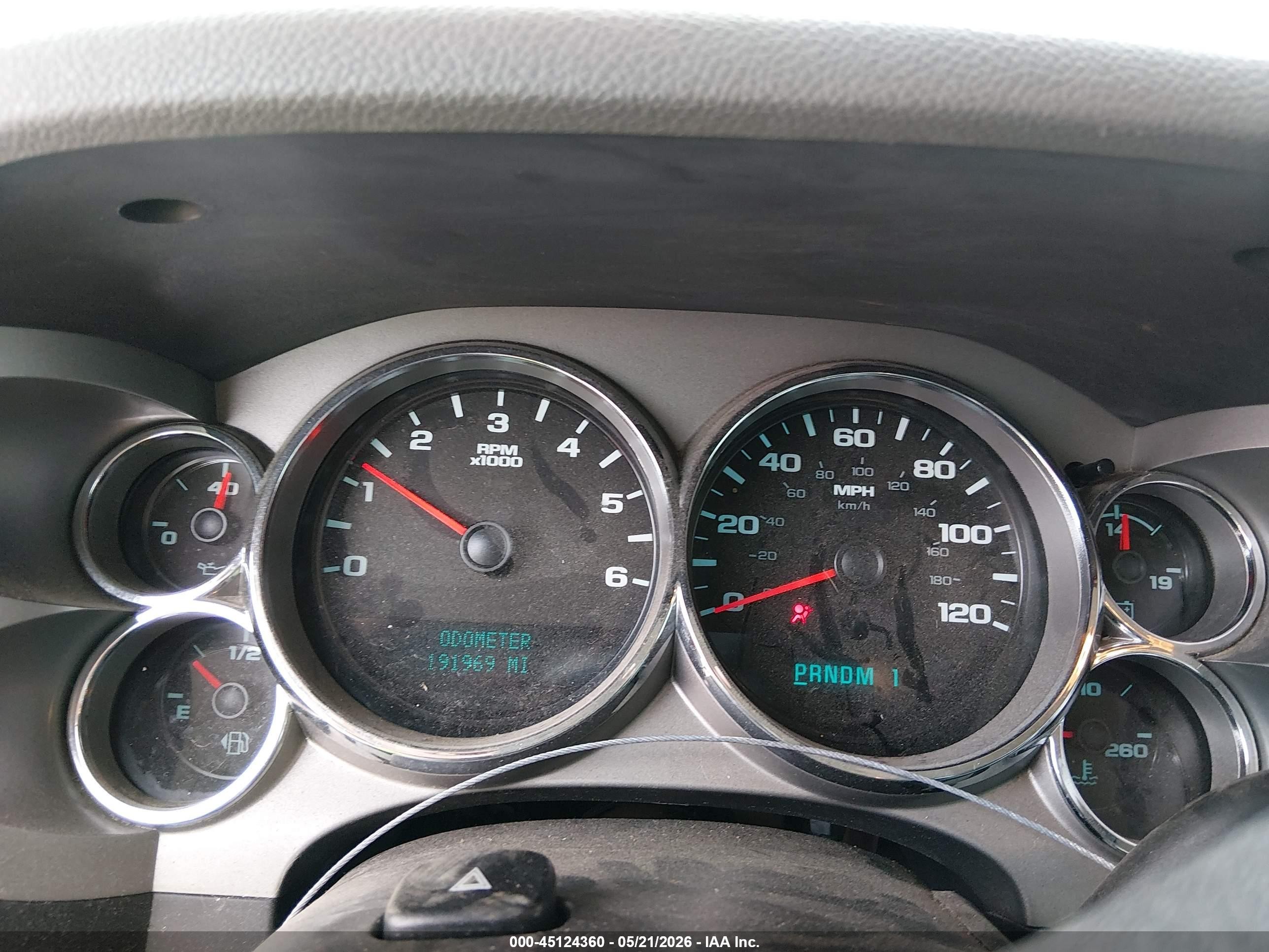 2011 Chevrolet Silverado 2500hd Work Truck White vin: 1GC1KVCG2BF216100