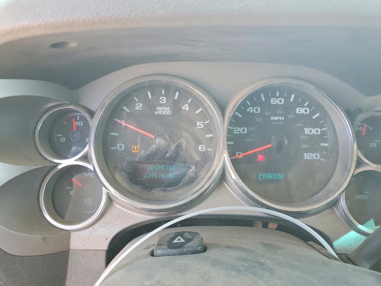 2011 Chevrolet Silverado Silver vin: 1GC1KVCGXBF211744