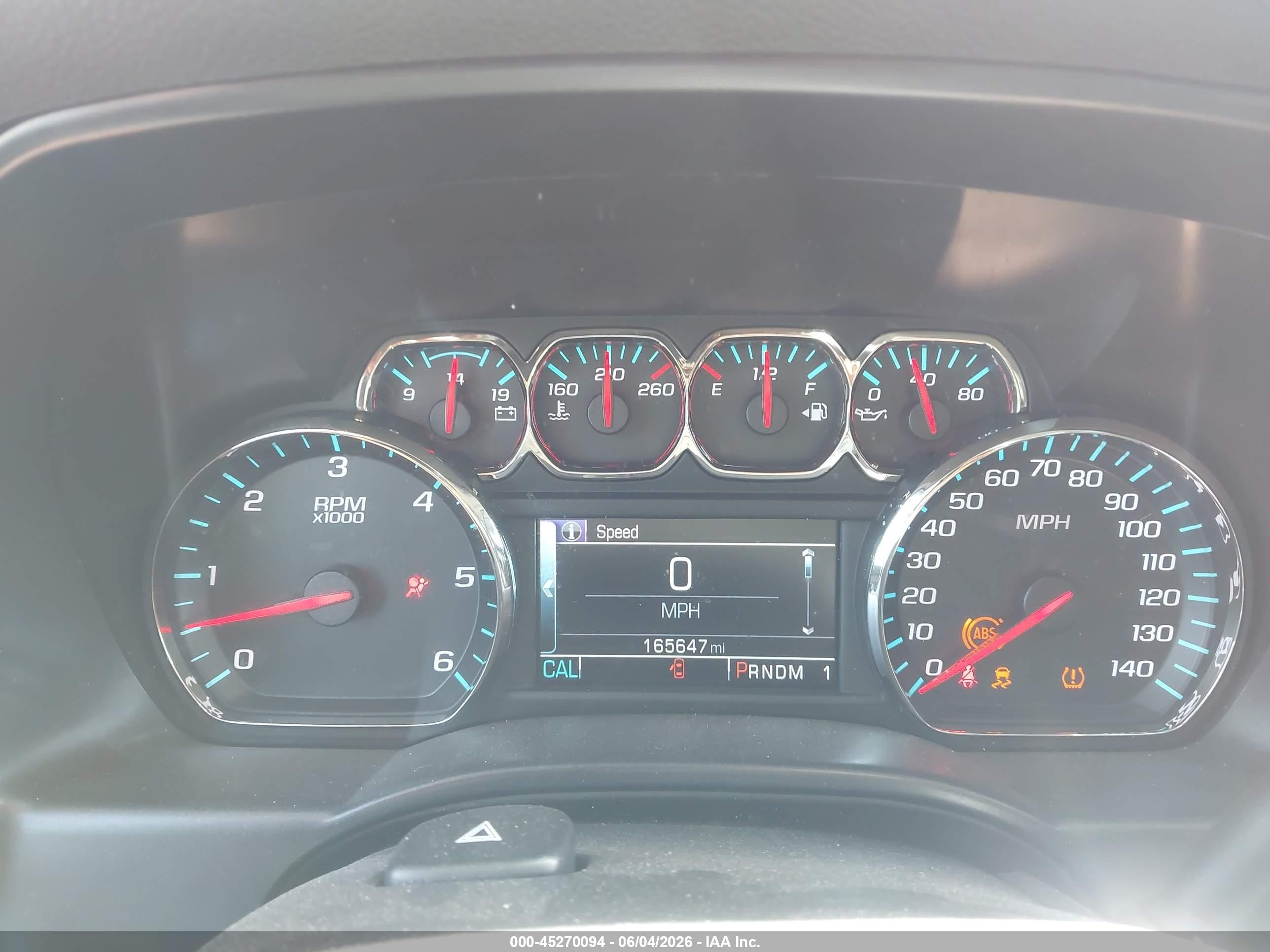 2015 Chevrolet Silverado 2500hd Lt Красный vin: 1GC1KVEG3FF509765