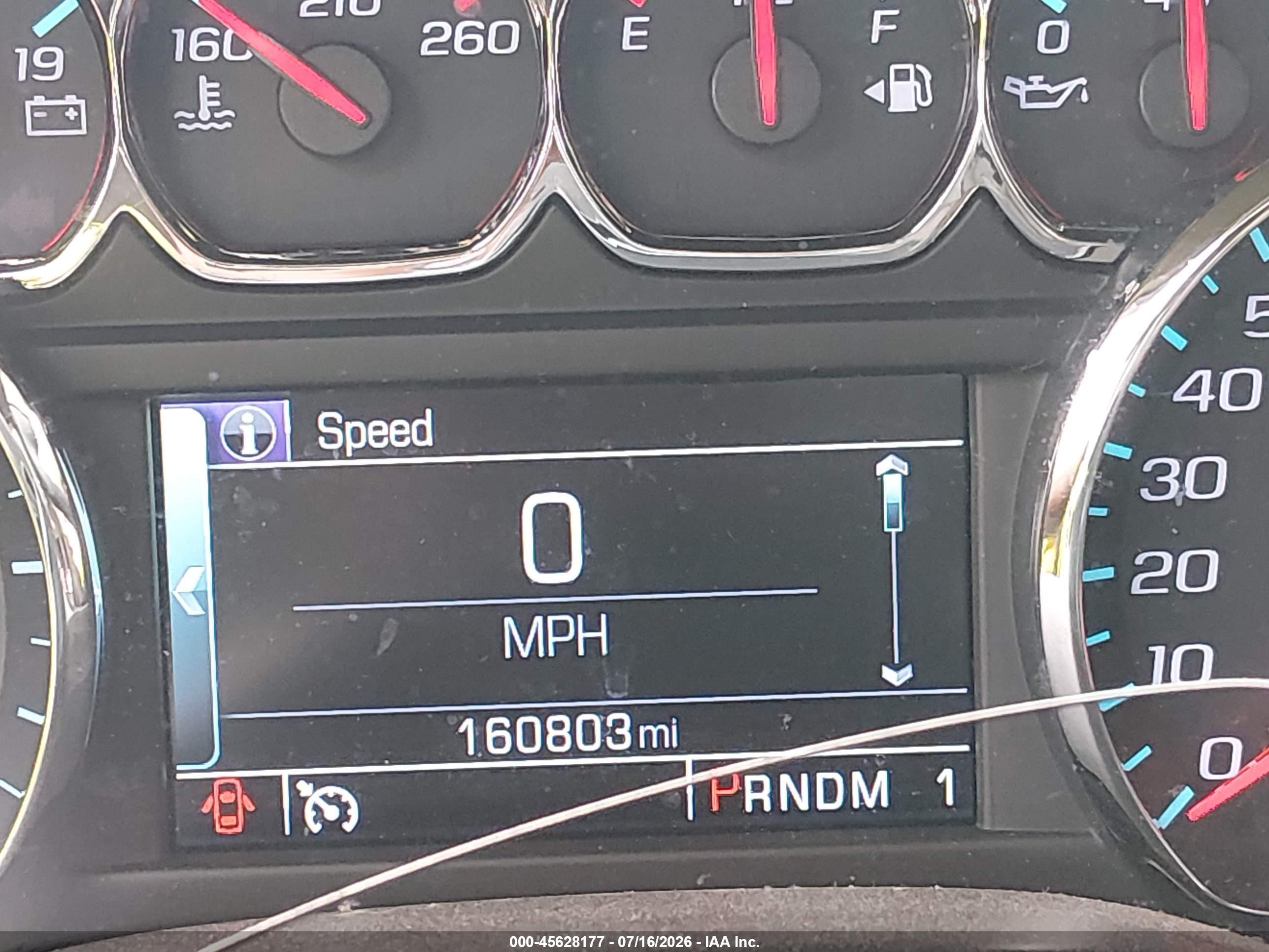 2015 Chevrolet Silverado 2500hd Lt Белый vin: 1GC1KVEG8FF108566