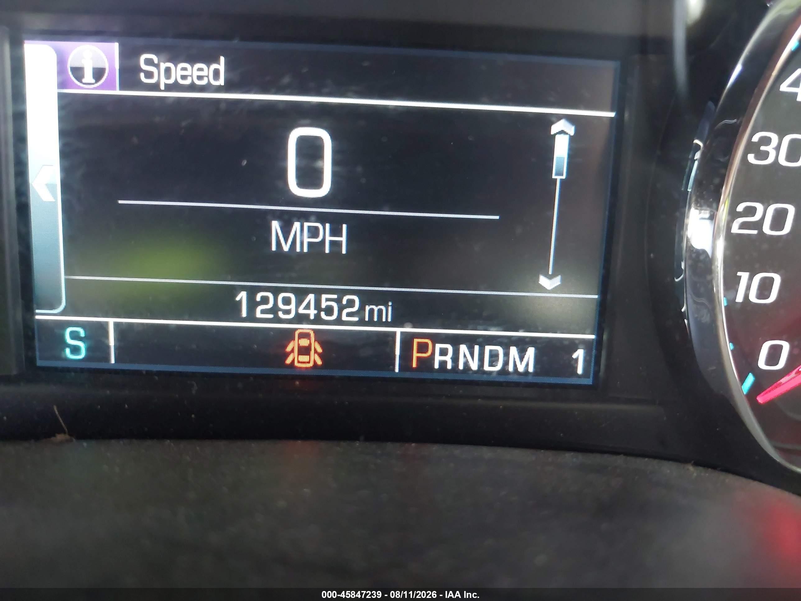 2015 Chevrolet Silverado 2500hd Built After Aug 14 Lt Gray vin: 1GC1KVEG8FF572246