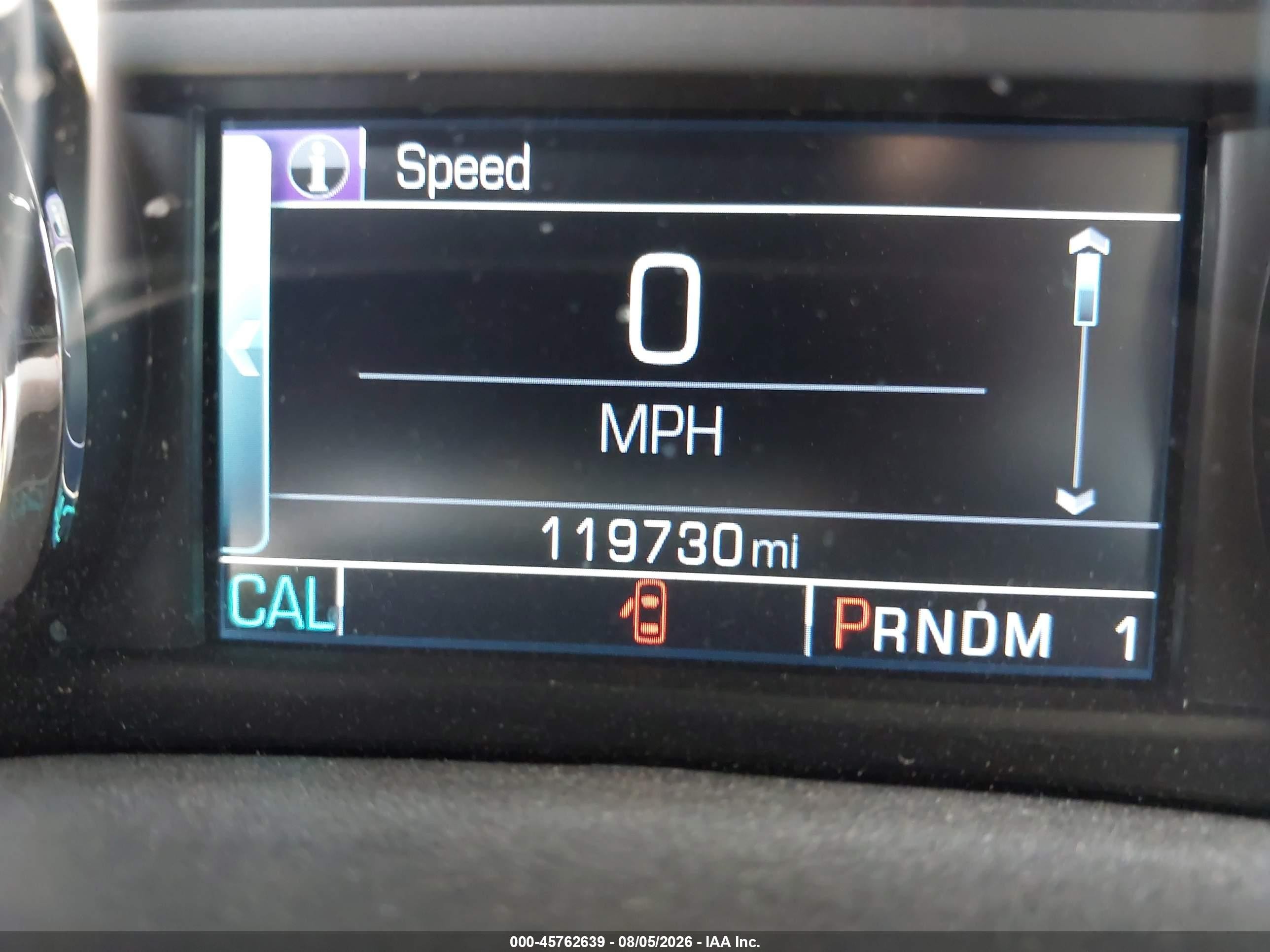 2015 Chevrolet Silverado 2500hd Built After Aug 14 Ltz Black vin: 1GC1KWEG0FF525590