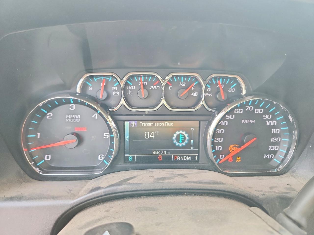 2015 Chevrolet Silverado K2500 Heavy Duty Ltz Черный vin: 1GC1KWEG2FF547011
