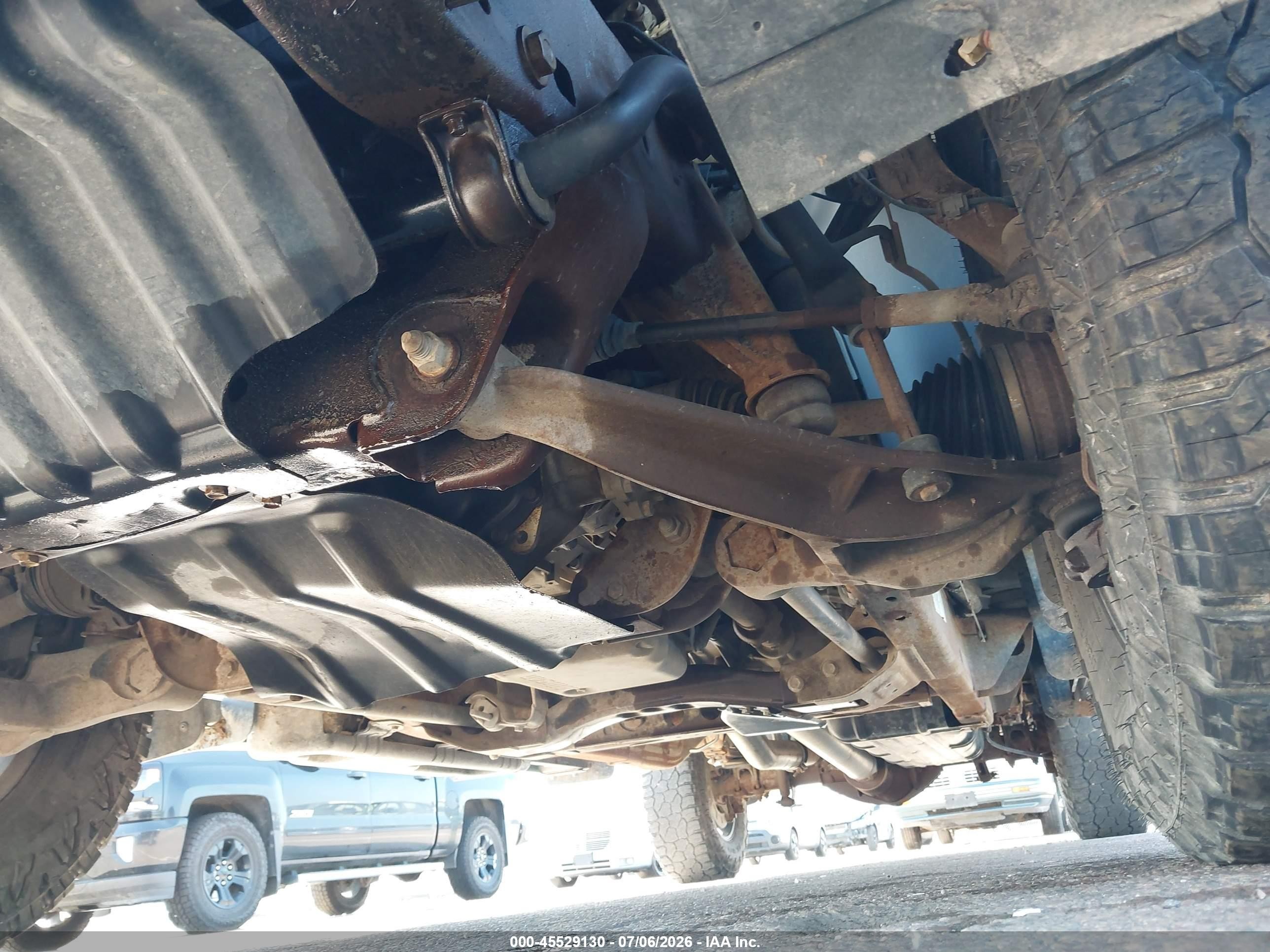 2012 Chevrolet Silverado 2500hd Lt Черный vin: 1GC1KXC86CF162306