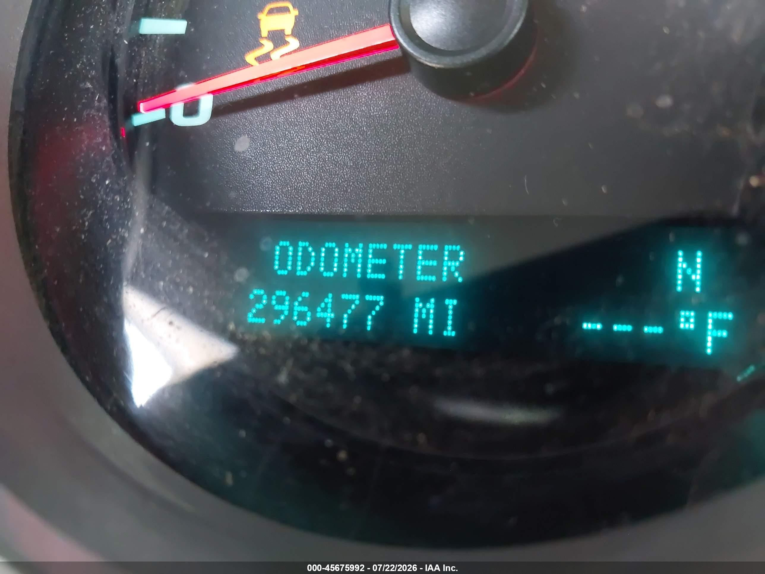 2012 Chevrolet Silverado 2500hd Lt Silver vin: 1GC1KXCG0CF114257
