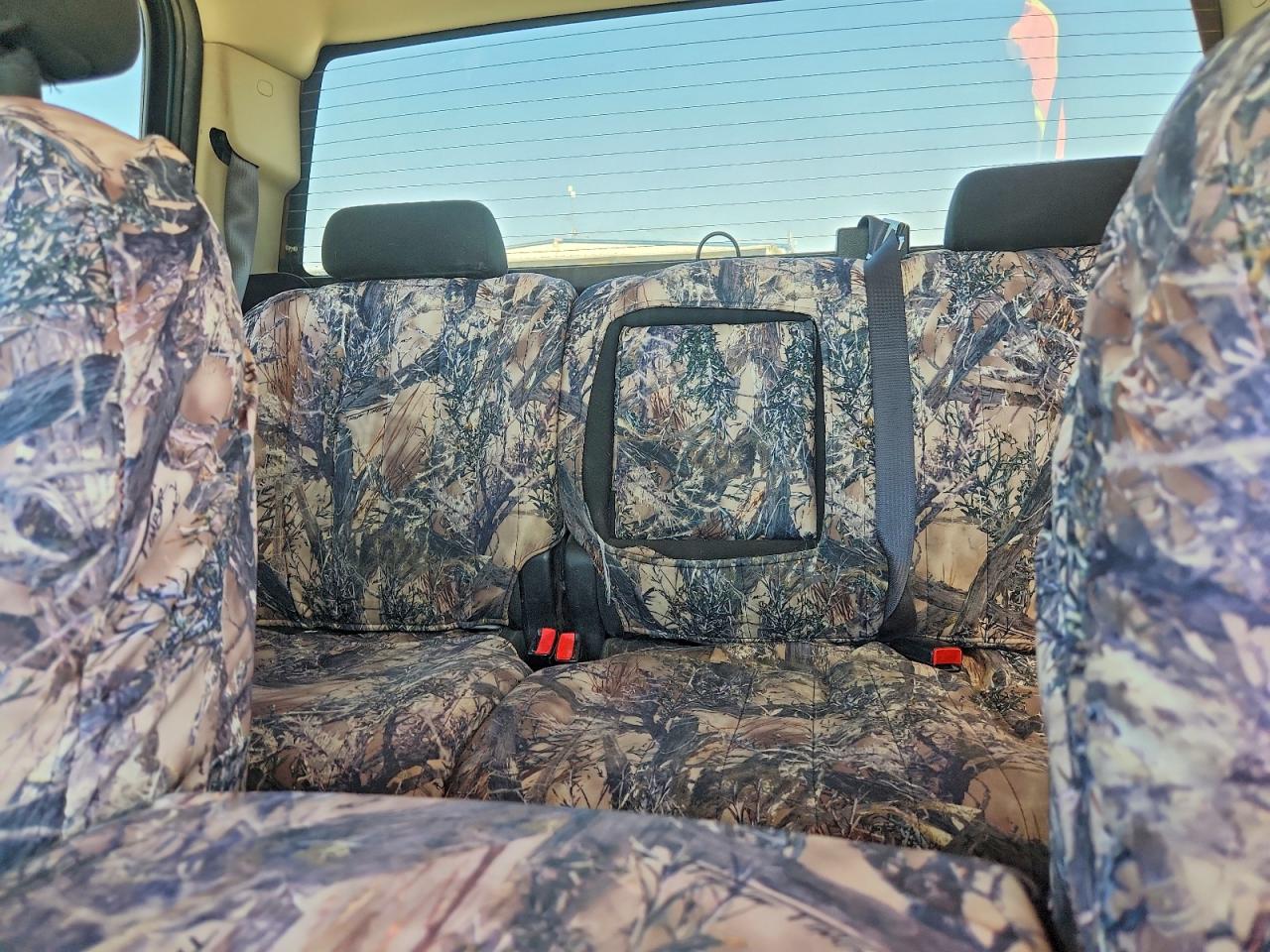 2011 Chevrolet Silverado K2500 Heavy Duty Lt Blue vin: 1GC1KXCG2BF205397