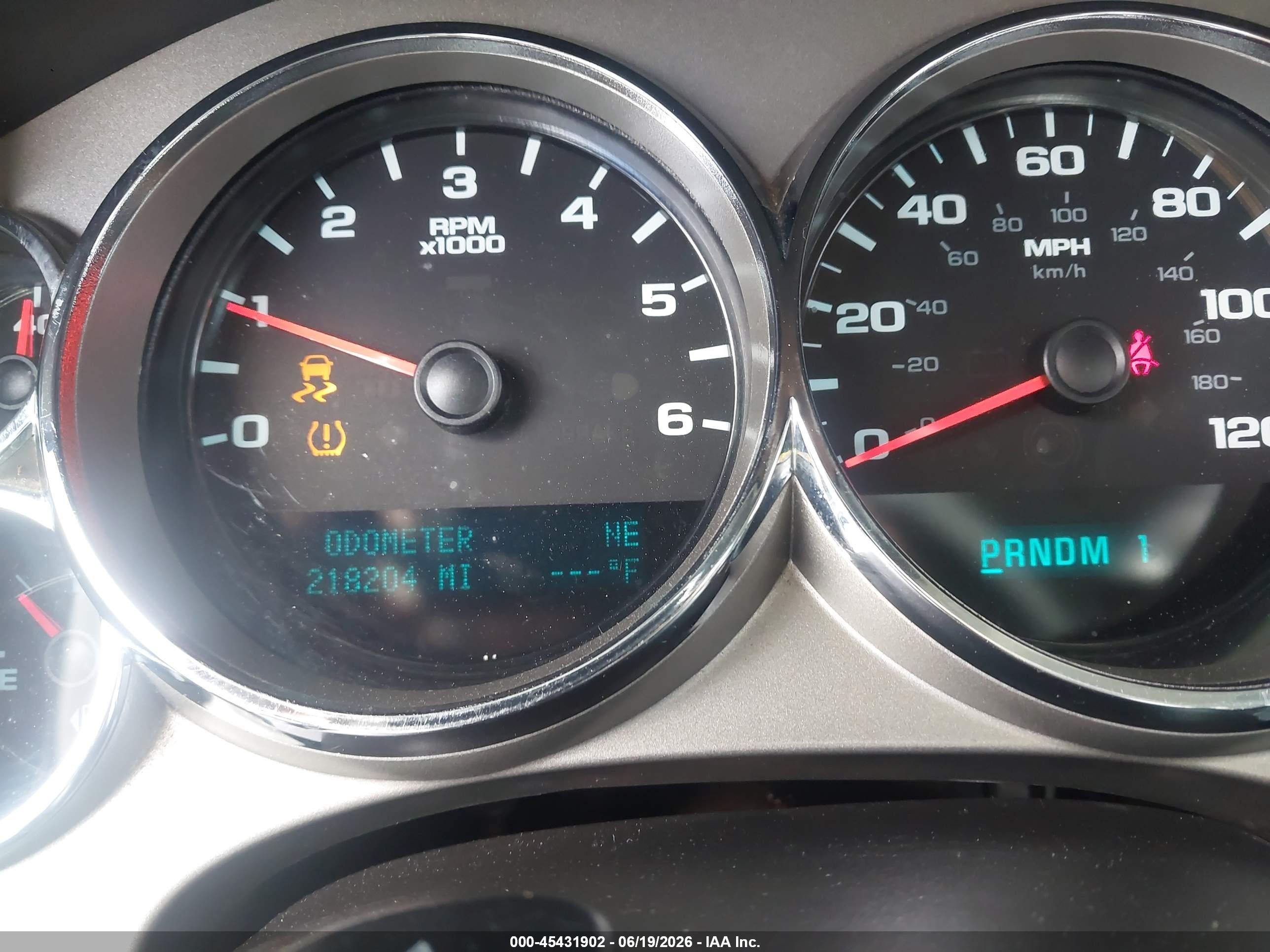 2013 Chevrolet Silverado 2500hd Lt White vin: 1GC1KXCG3DF221353
