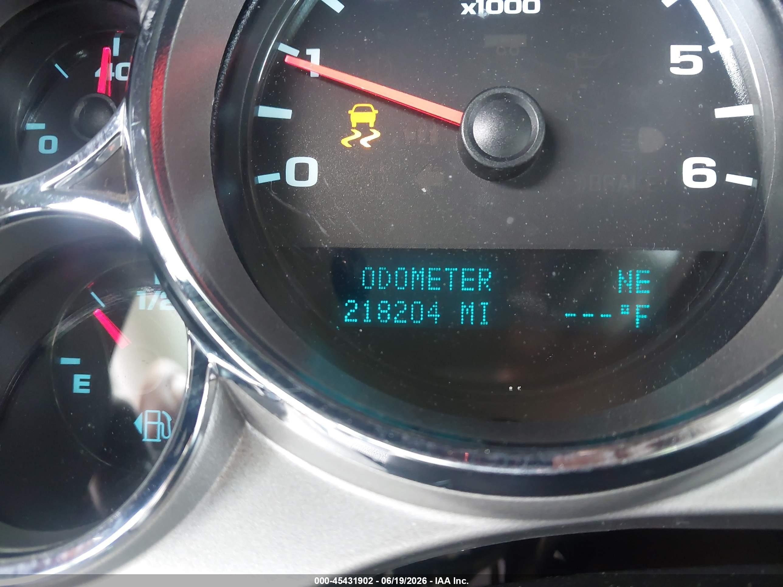 2013 Chevrolet Silverado 2500hd Lt White vin: 1GC1KXCG3DF221353