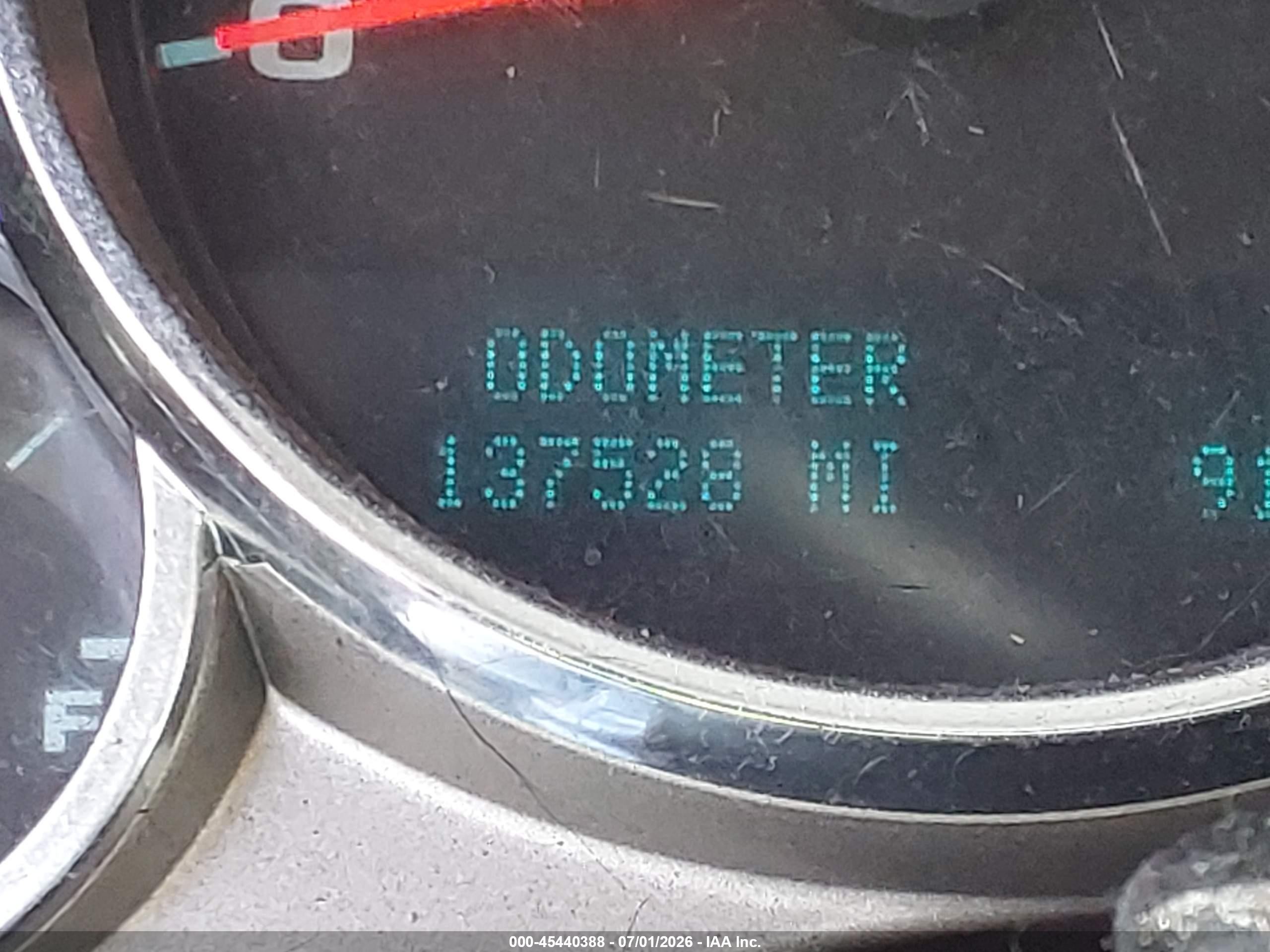 2012 Chevrolet Silverado 2500hd Lt Gray vin: 1GC1KXCG5CF224625
