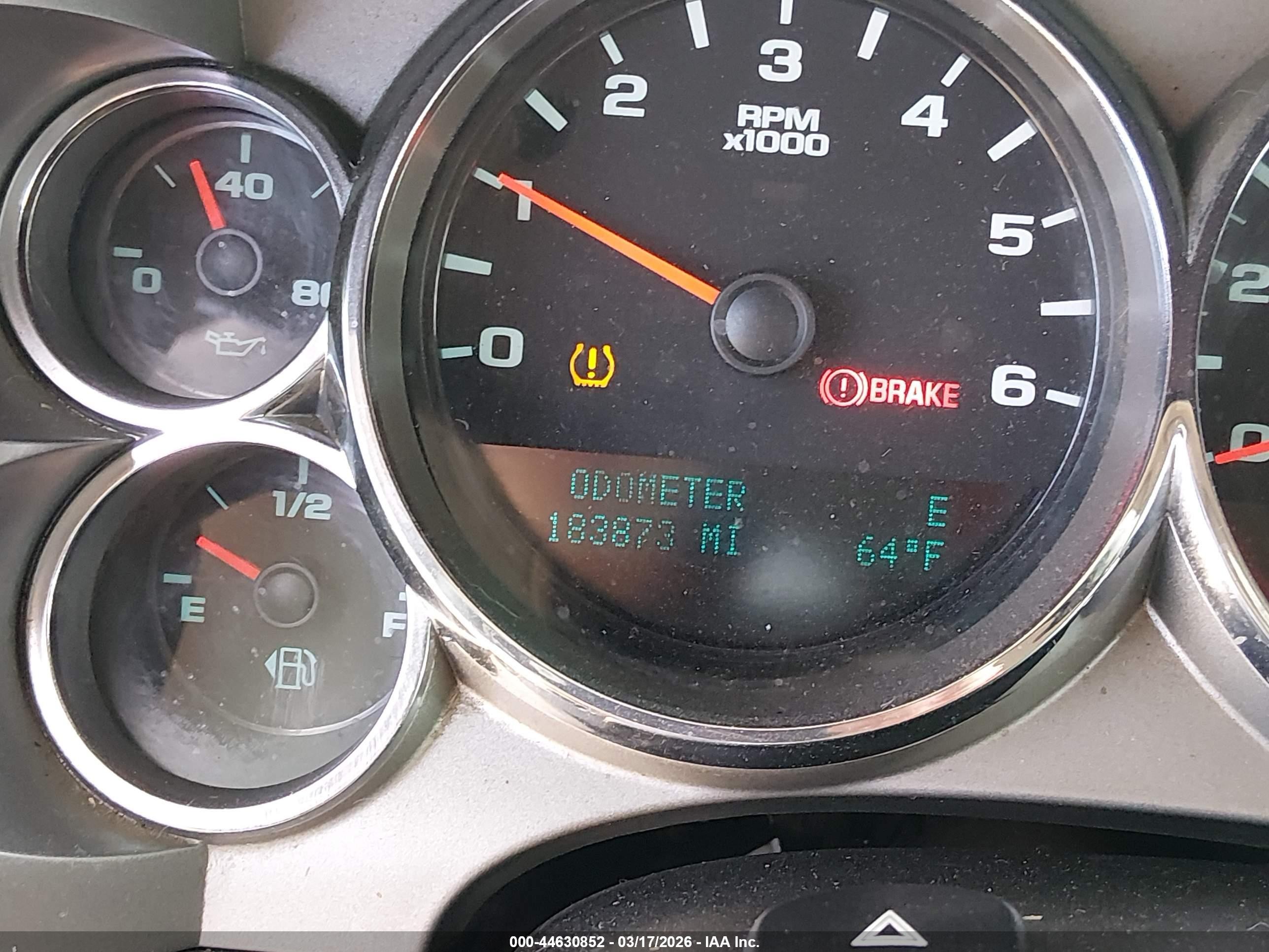 2014 Chevrolet Silverado 2500hd Lt Белый vin: 1GC1KXCG6EF144558