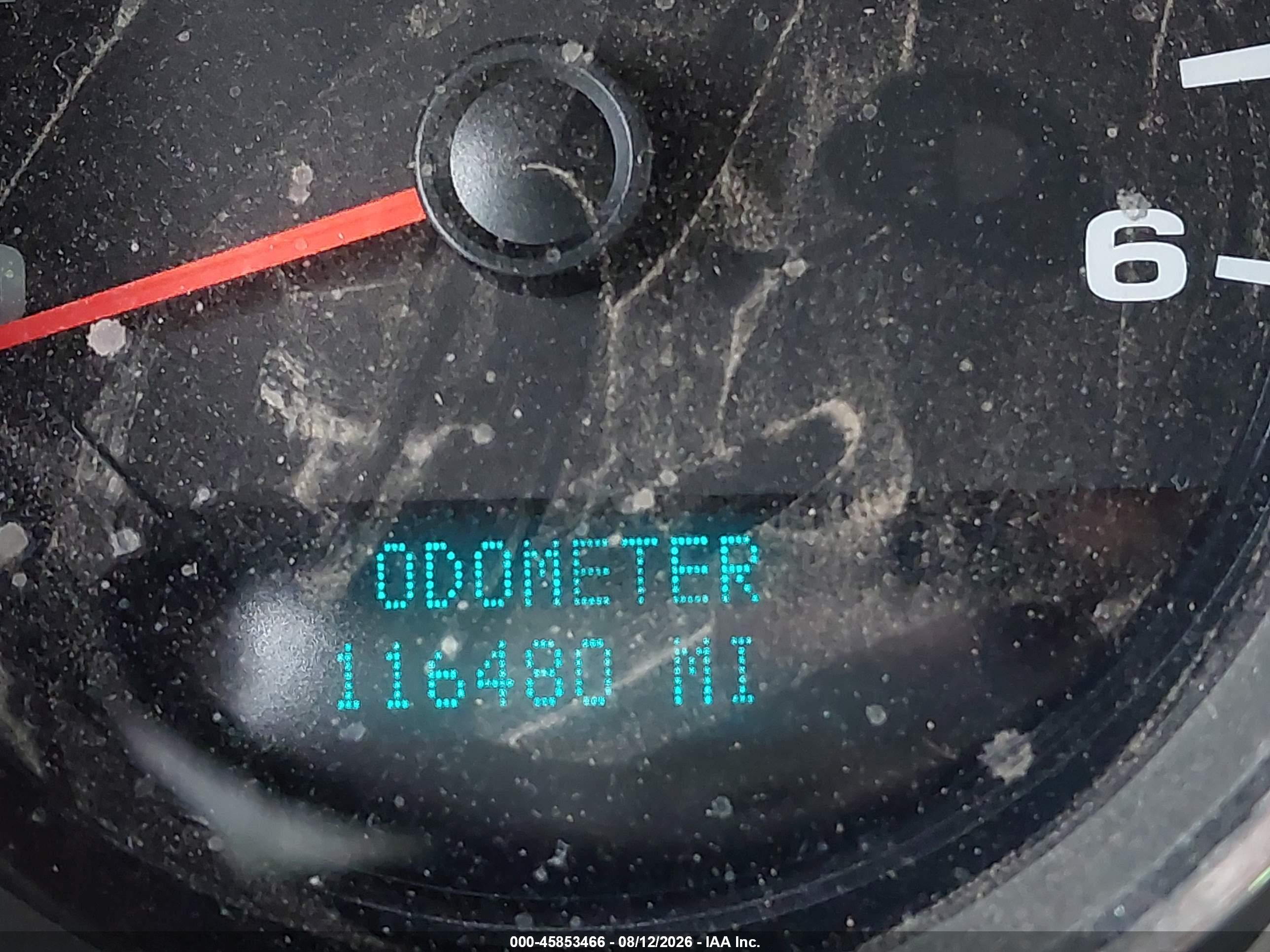 2012 Chevrolet Silverado 2500hd Lt White vin: 1GC1KXCG7CF221855