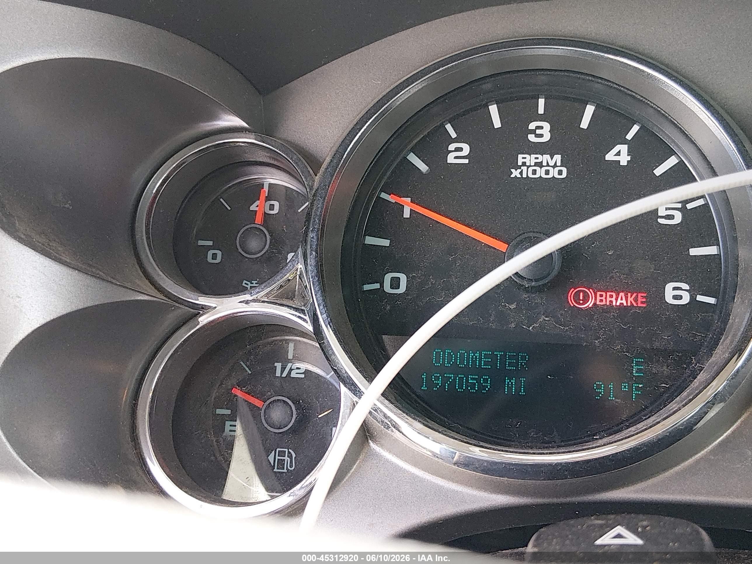 2014 Chevrolet Silverado 2500hd Lt White vin: 1GC1KXCG8EF171406