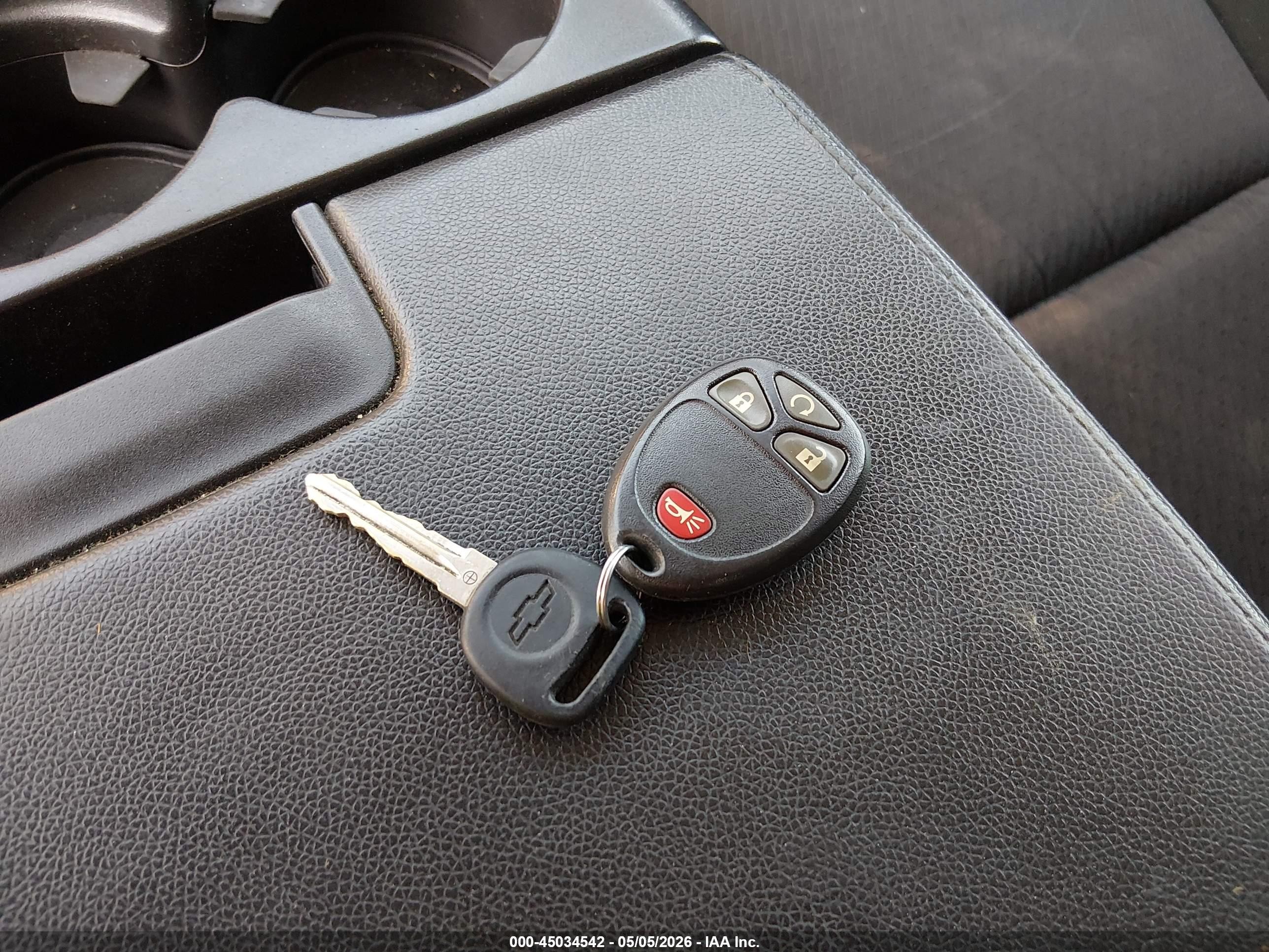 2011 Chevrolet Silverado 2500hd Lt Серый vin: 1GC1KXCGXBF241516