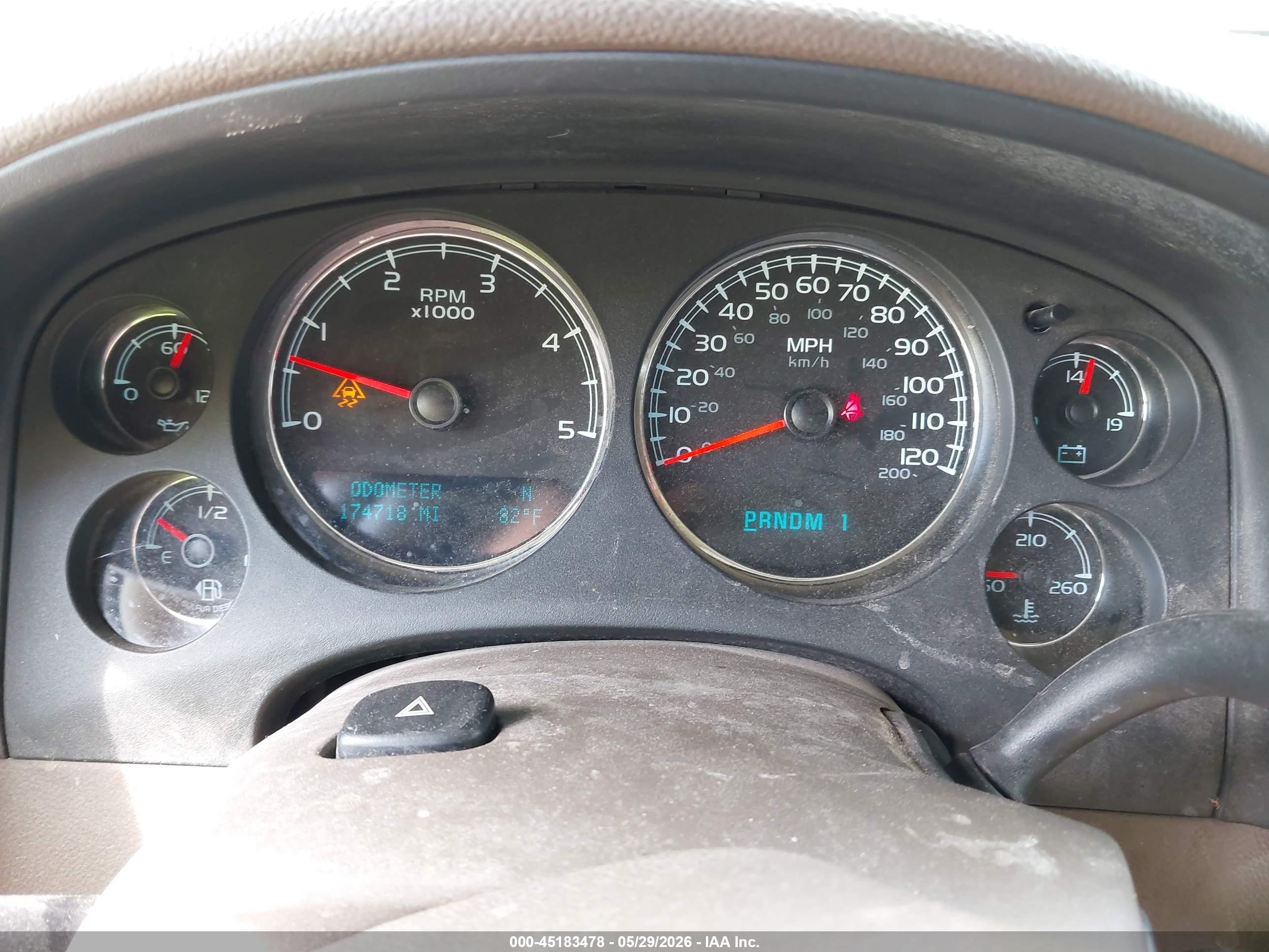 2011 Chevrolet Silverado 2500hd Ltz Blue vin: 1GC1KYC82BF120722