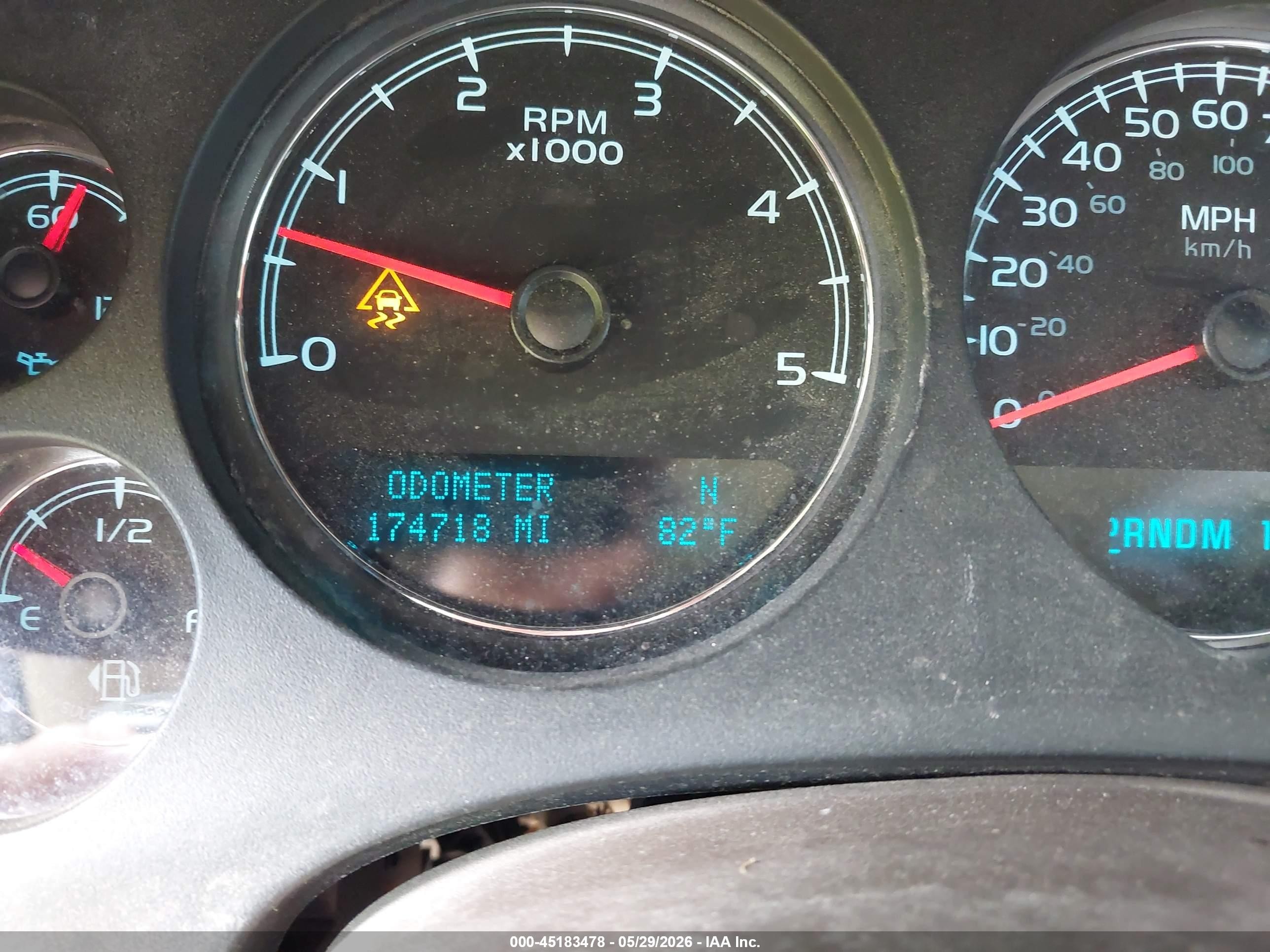 2011 Chevrolet Silverado 2500hd Ltz Blue vin: 1GC1KYC82BF120722