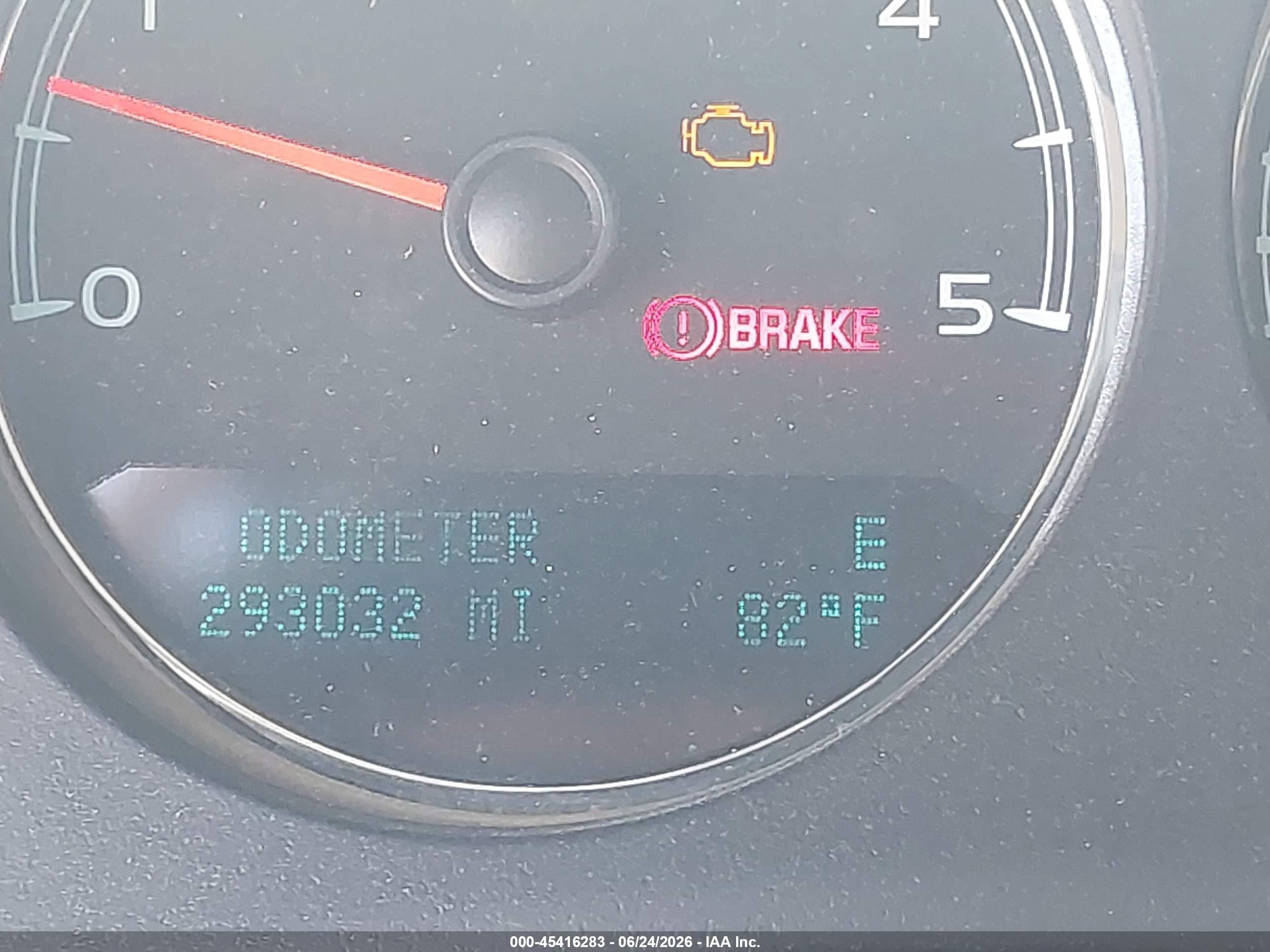 2012 Chevrolet Silverado 2500hd Ltz Tan vin: 1GC1KYC82CF208591