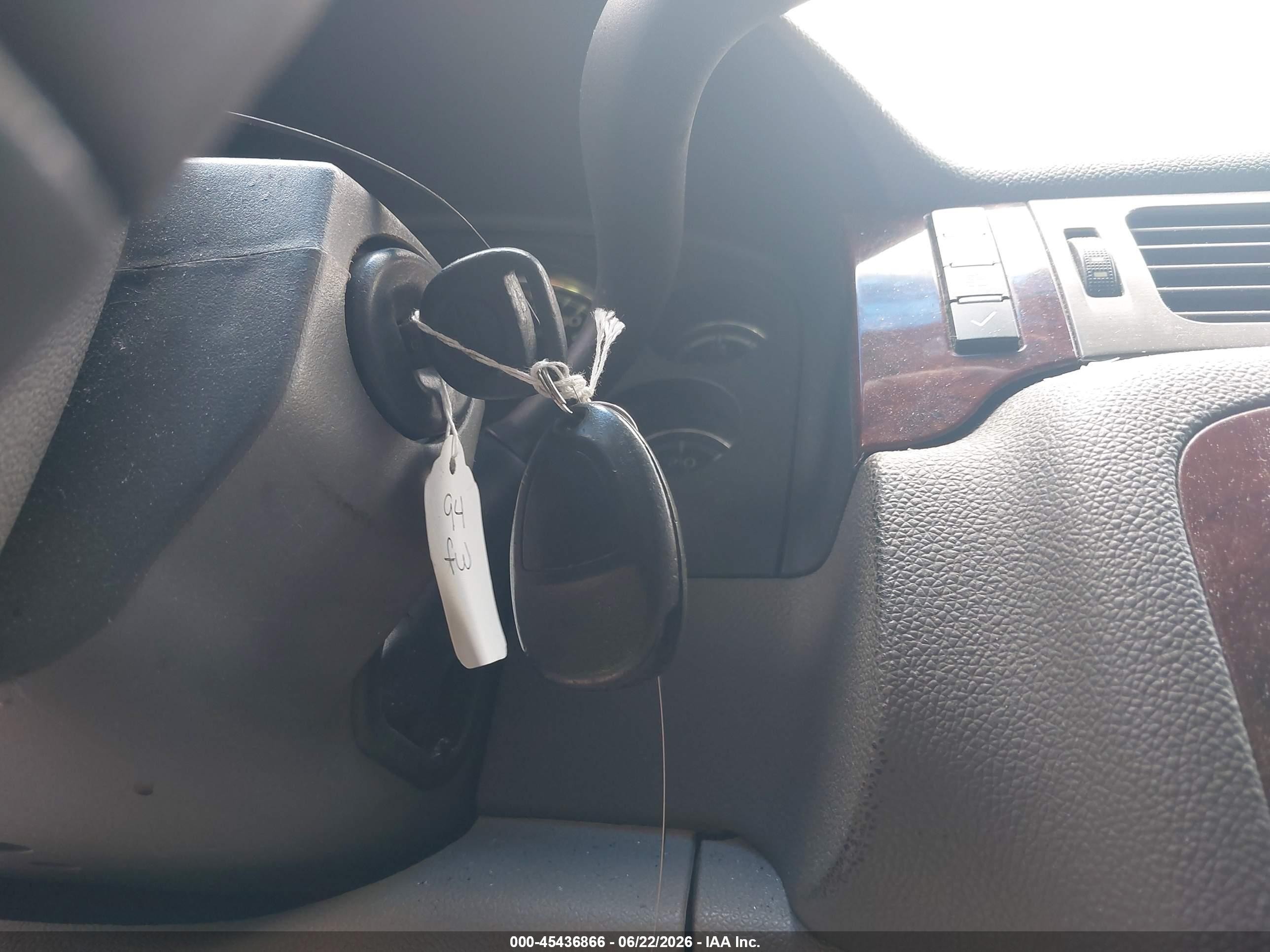 2012 Chevrolet Silverado 2500hd Ltz Серый vin: 1GC1KYE83CF244464
