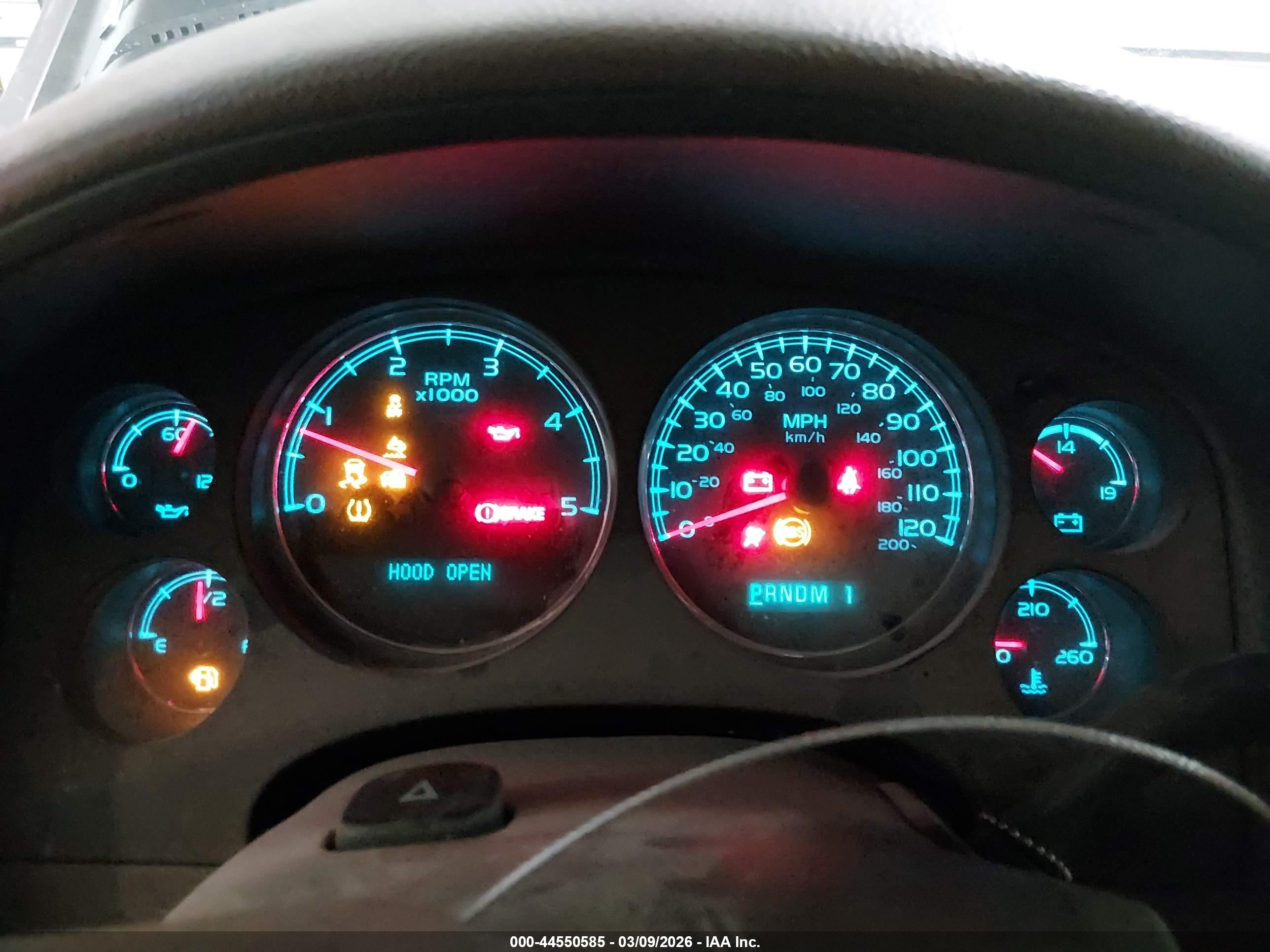 2012 Chevrolet Silverado 2500hd Ltz Tan vin: 1GC1KYE85CF237435