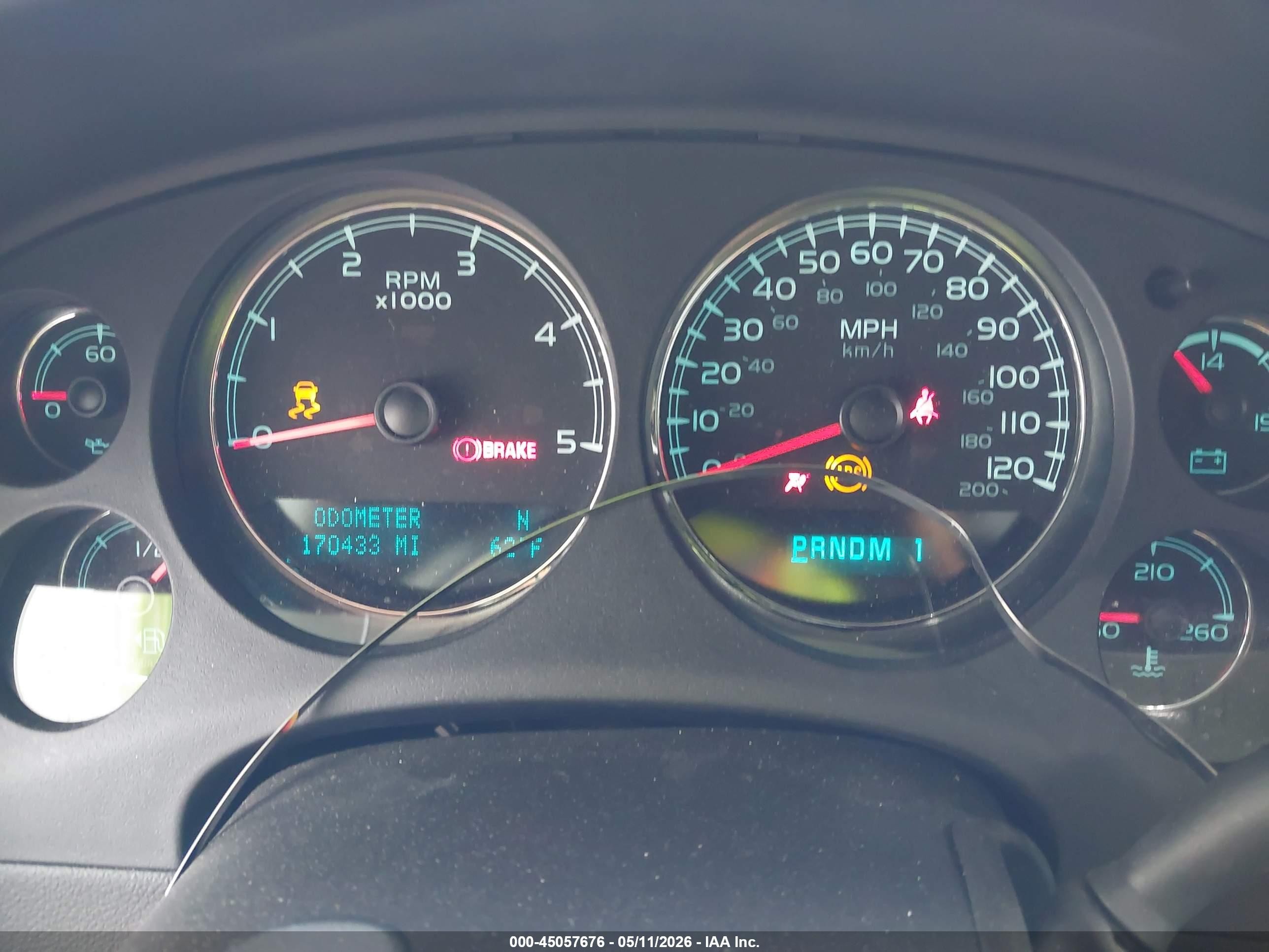 2013 Chevrolet Silverado 2500hd Ltz Серебряный vin: 1GC1KYE85DF151429