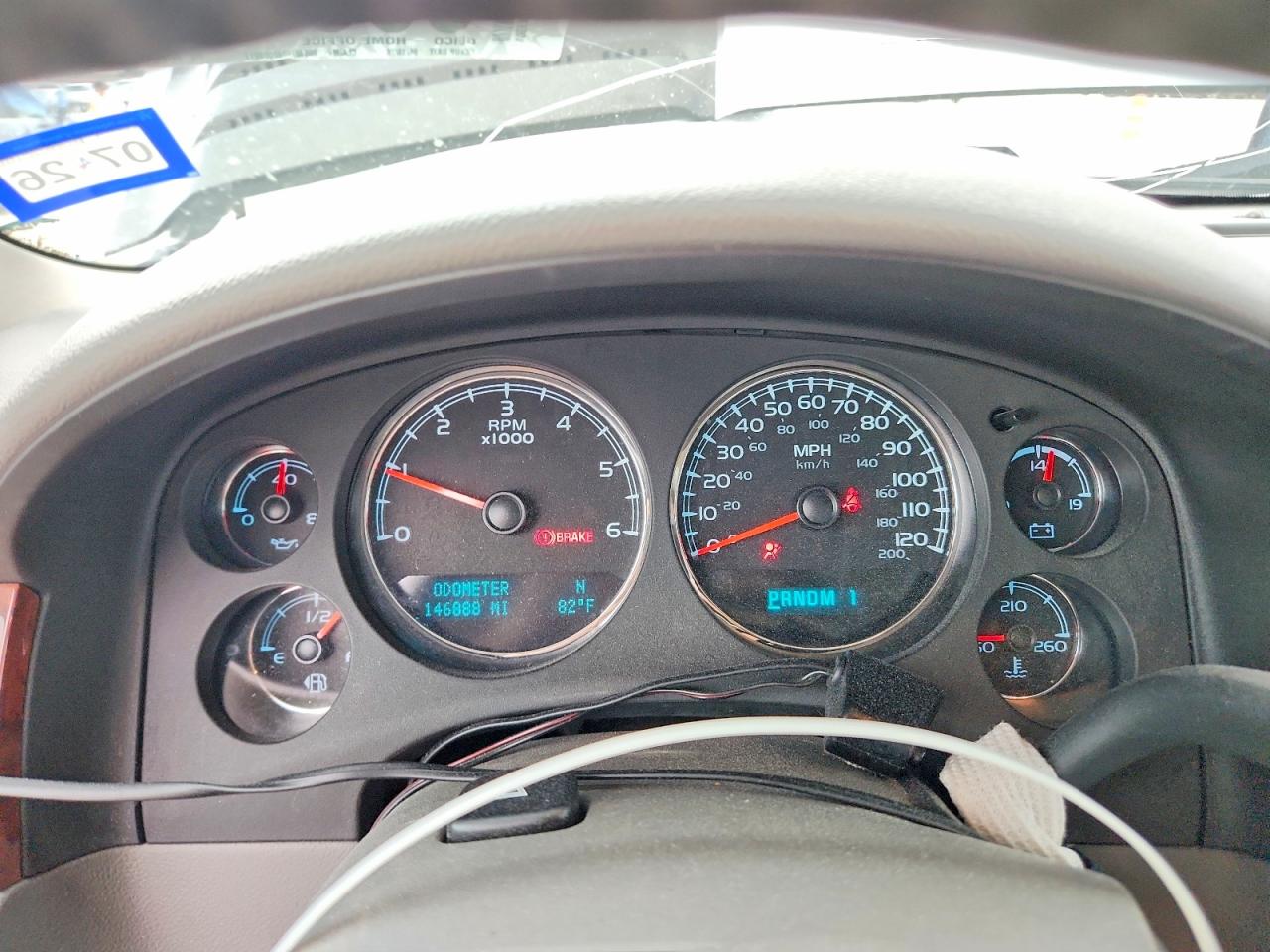 2014 Chevrolet Silverado K2500 Heavy Duty Ltz Серебряный vin: 1GC1KYEG3EF117420