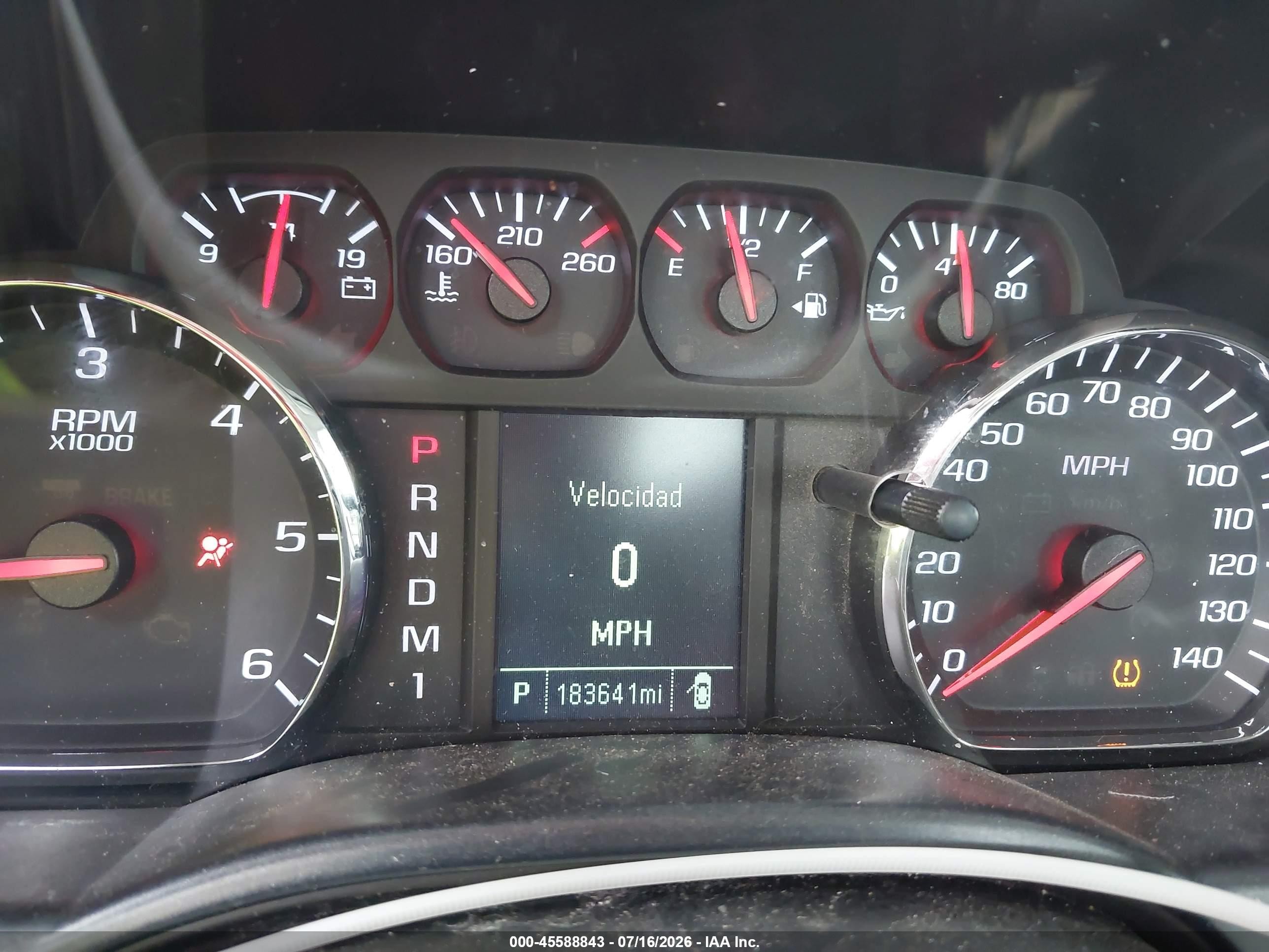 2015 Chevrolet Silverado 2500hd Work Truck White vin: 1GC2CUEG1FZ125915