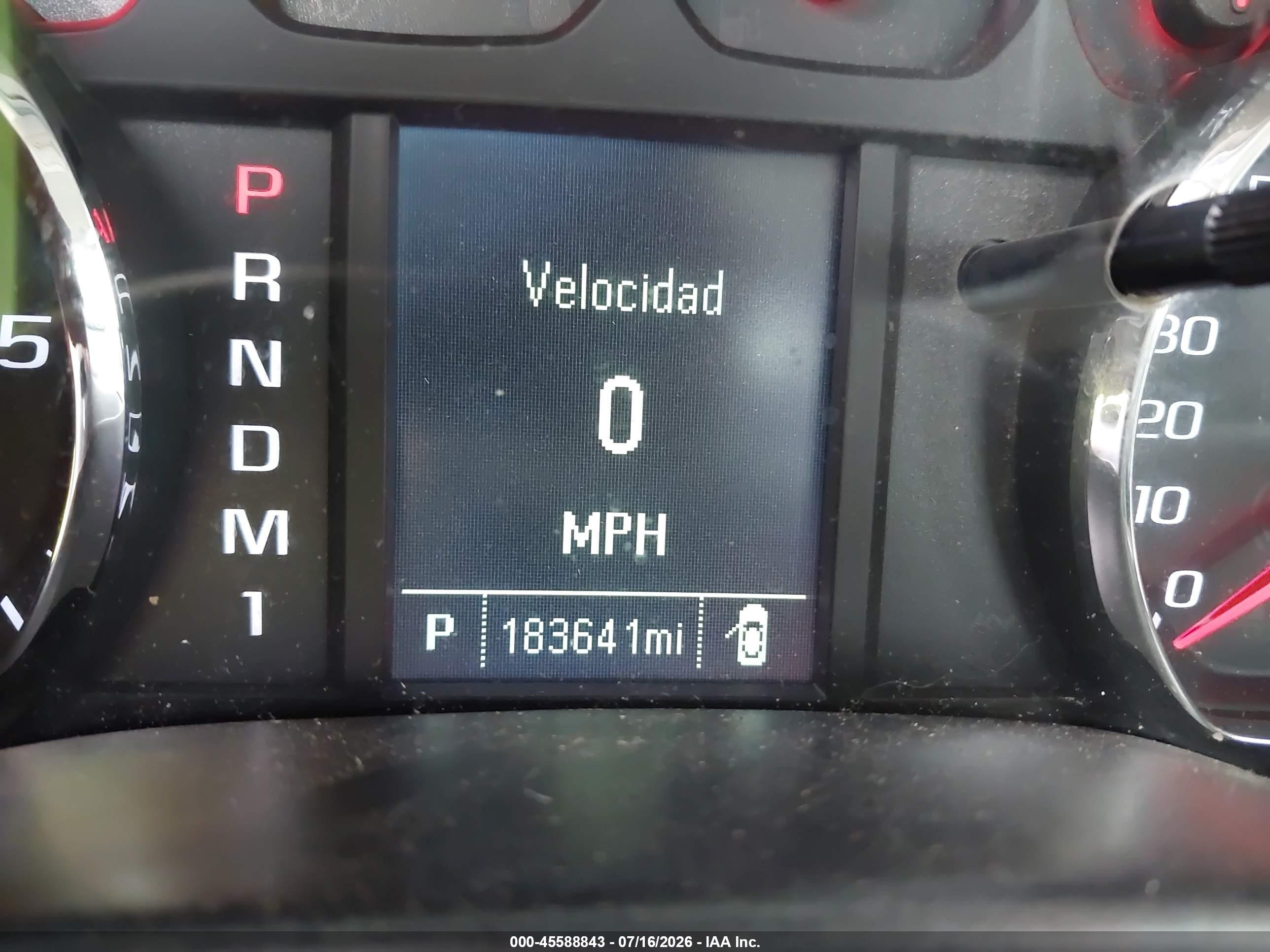2015 Chevrolet Silverado 2500hd Work Truck White vin: 1GC2CUEG1FZ125915