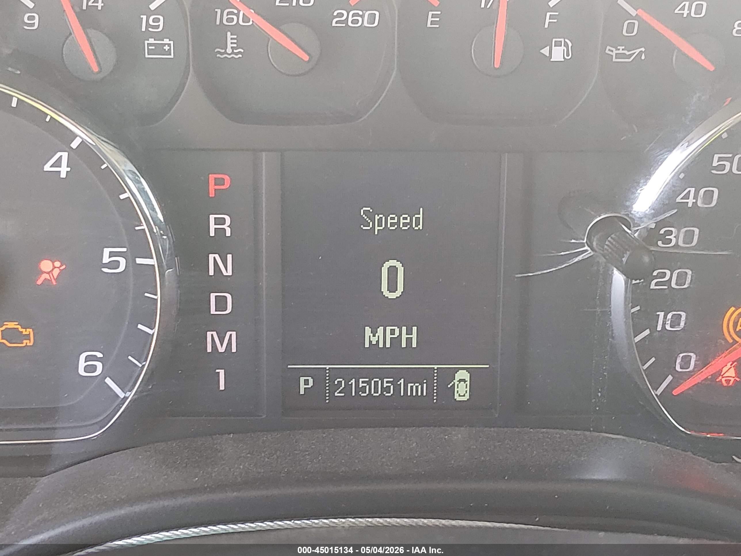 2015 Chevrolet Silverado 2500hd Wt Белый vin: 1GC2CUEGXFZ113763
