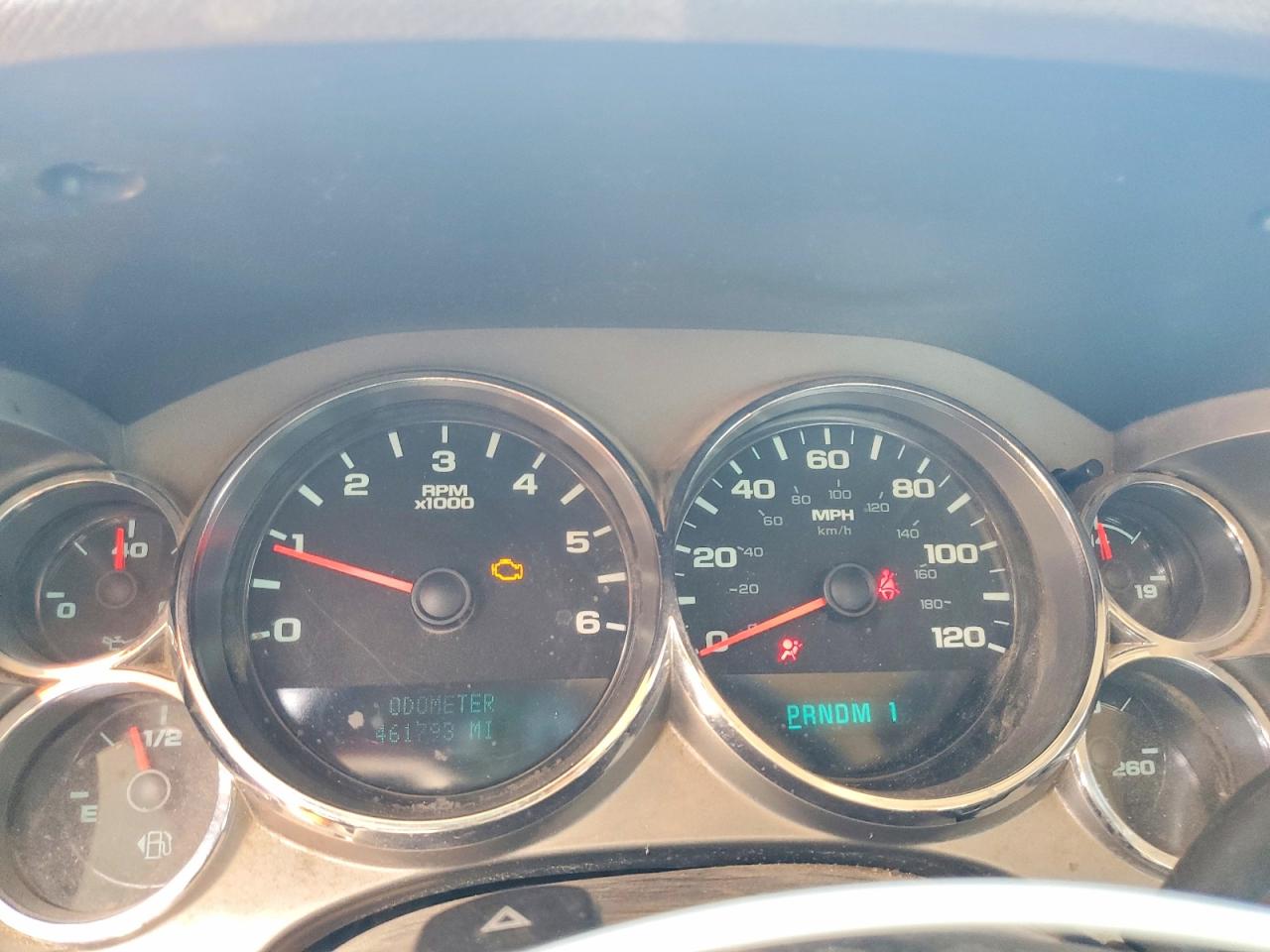 2012 Chevrolet Silverado Белый vin: 1GC2CVCG2CZ275777