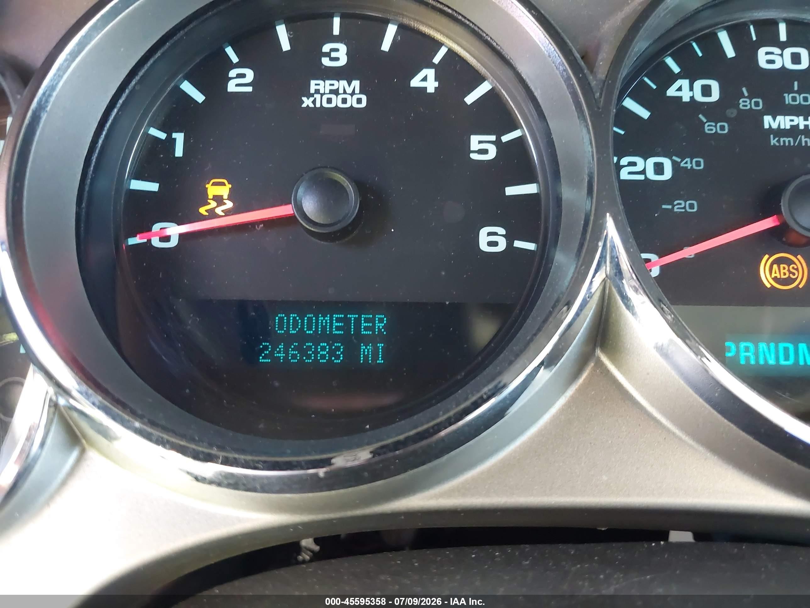 2012 Chevrolet Silverado 2500hd Work Truck White vin: 1GC2CVCG2CZ333547