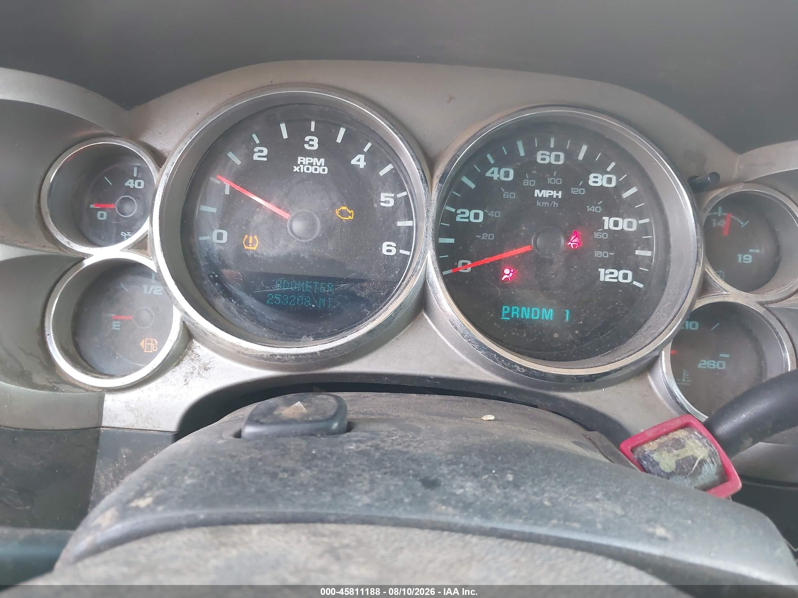 2011 Chevrolet Silverado 2500hd Work Truck White vin: 1GC2CVCG3BZ460287