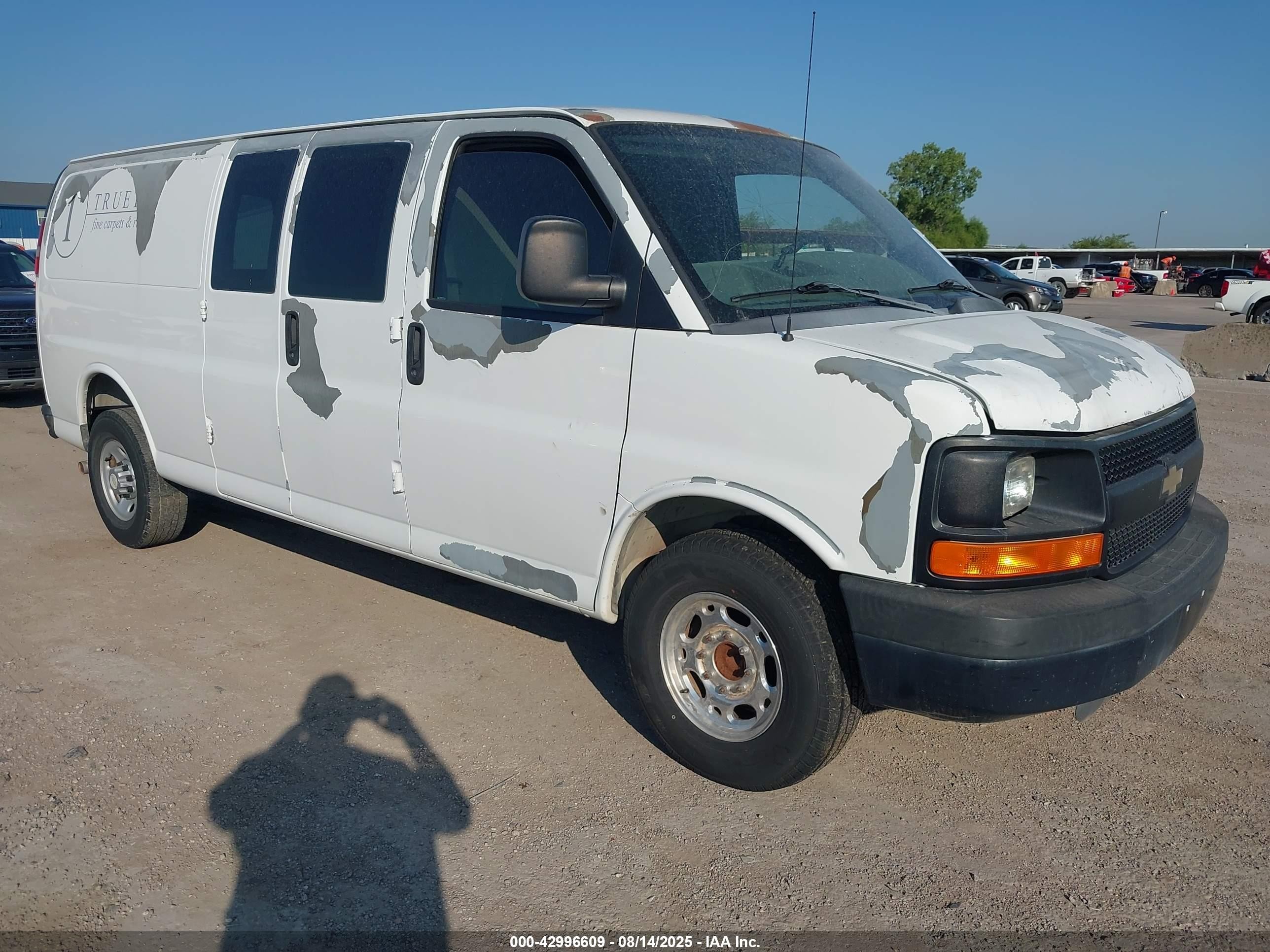 1GC2GUAGXA1160583