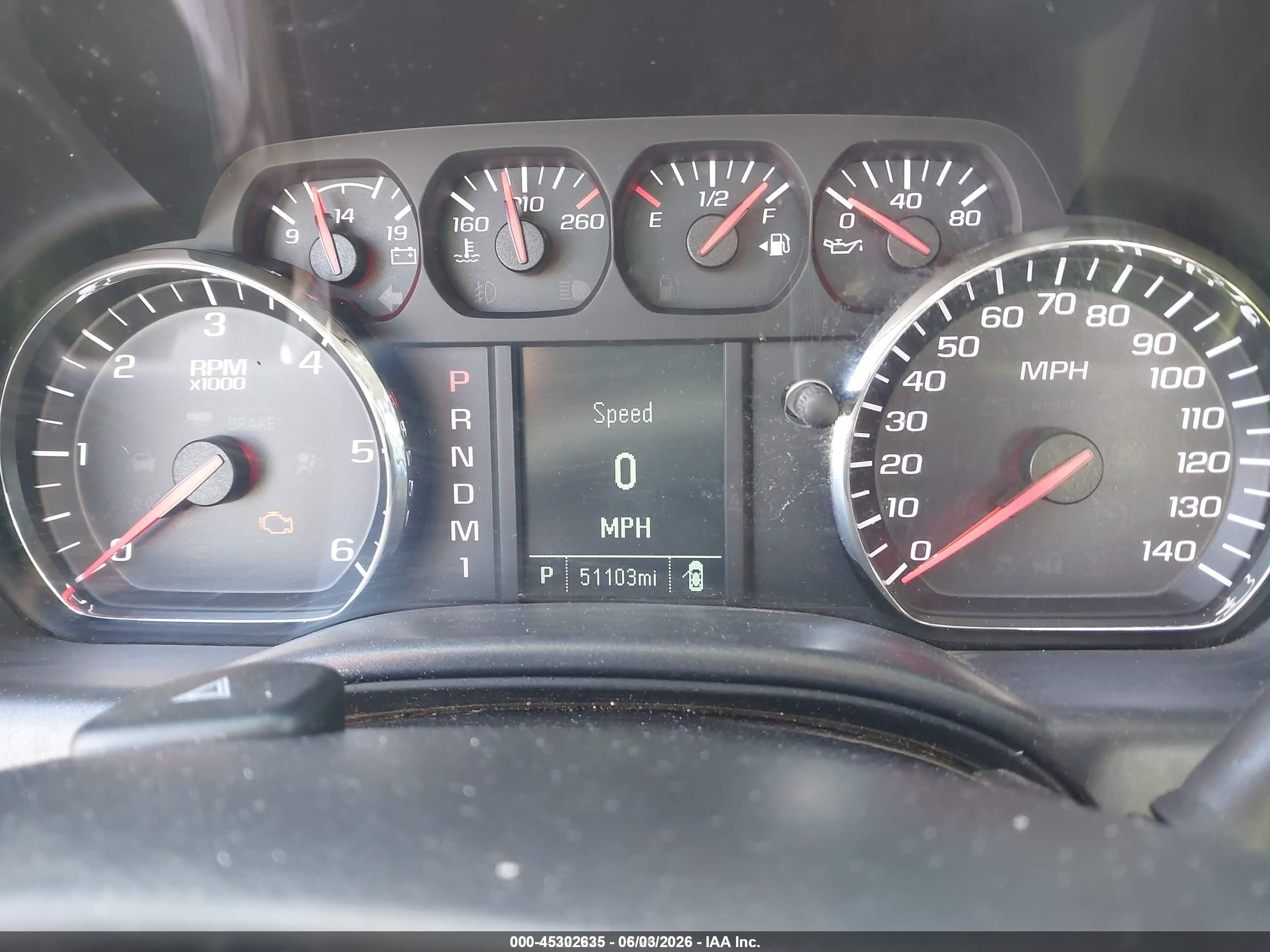 2015 Chevrolet Silverado 2500hd Wt Silver vin: 1GC2KUEG0FZ540680