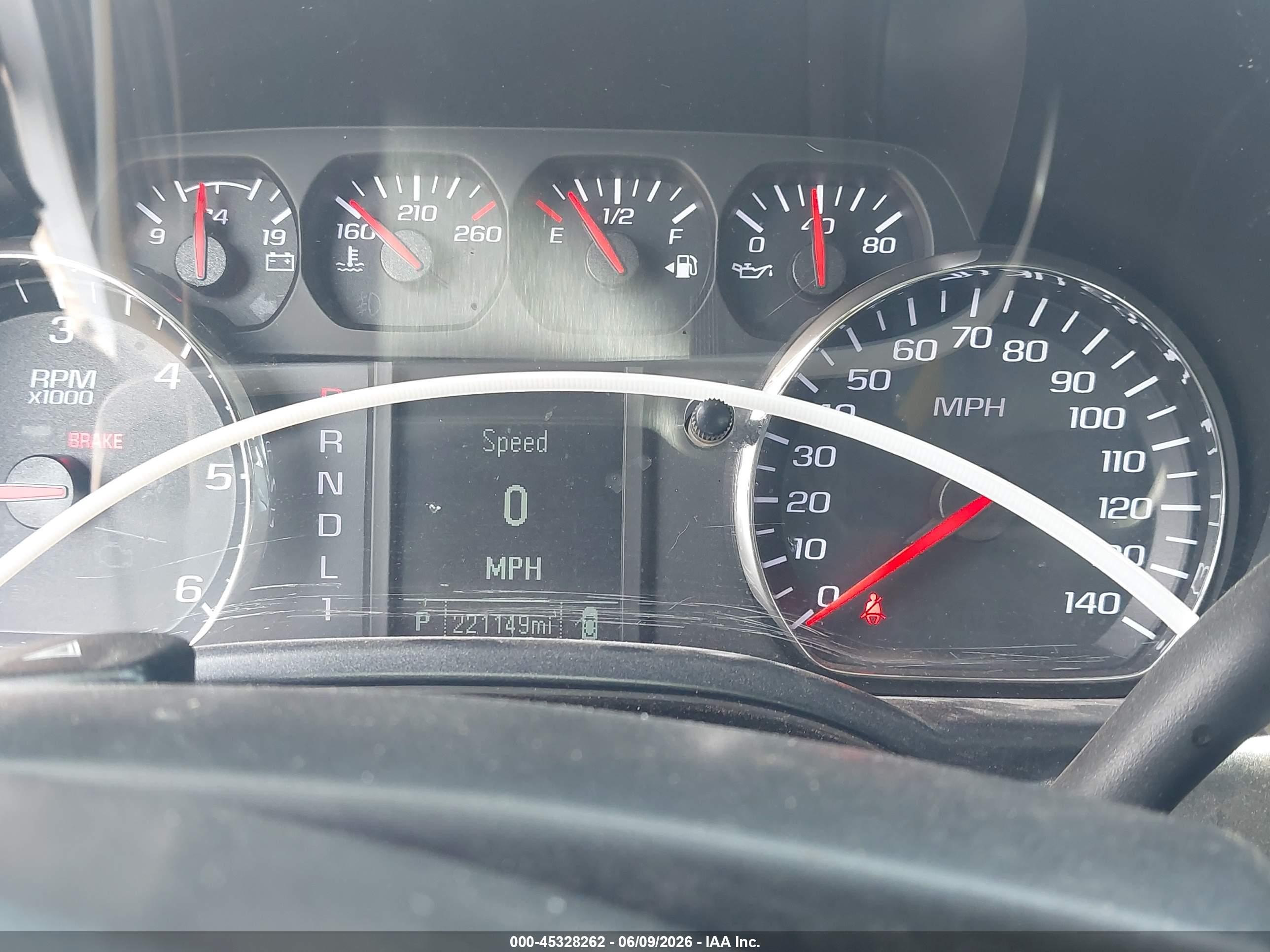 2018 Chevrolet Silverado 2500hd Work Truck Белый vin: 1GC2KUEG0JZ247502