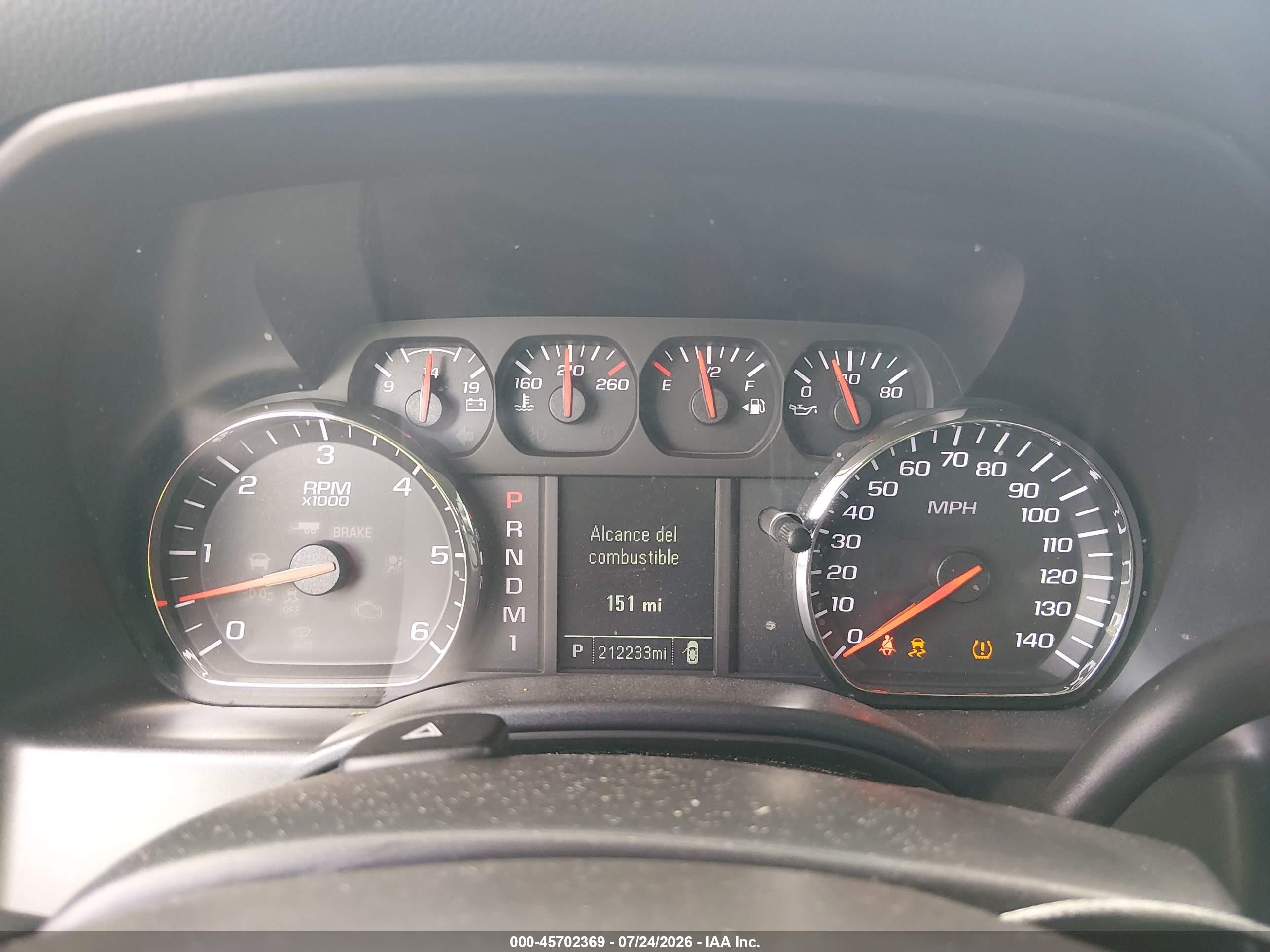 2015 Chevrolet Silverado 2500hd Work Truck Зеленый vin: 1GC2KUEG3FZ128849