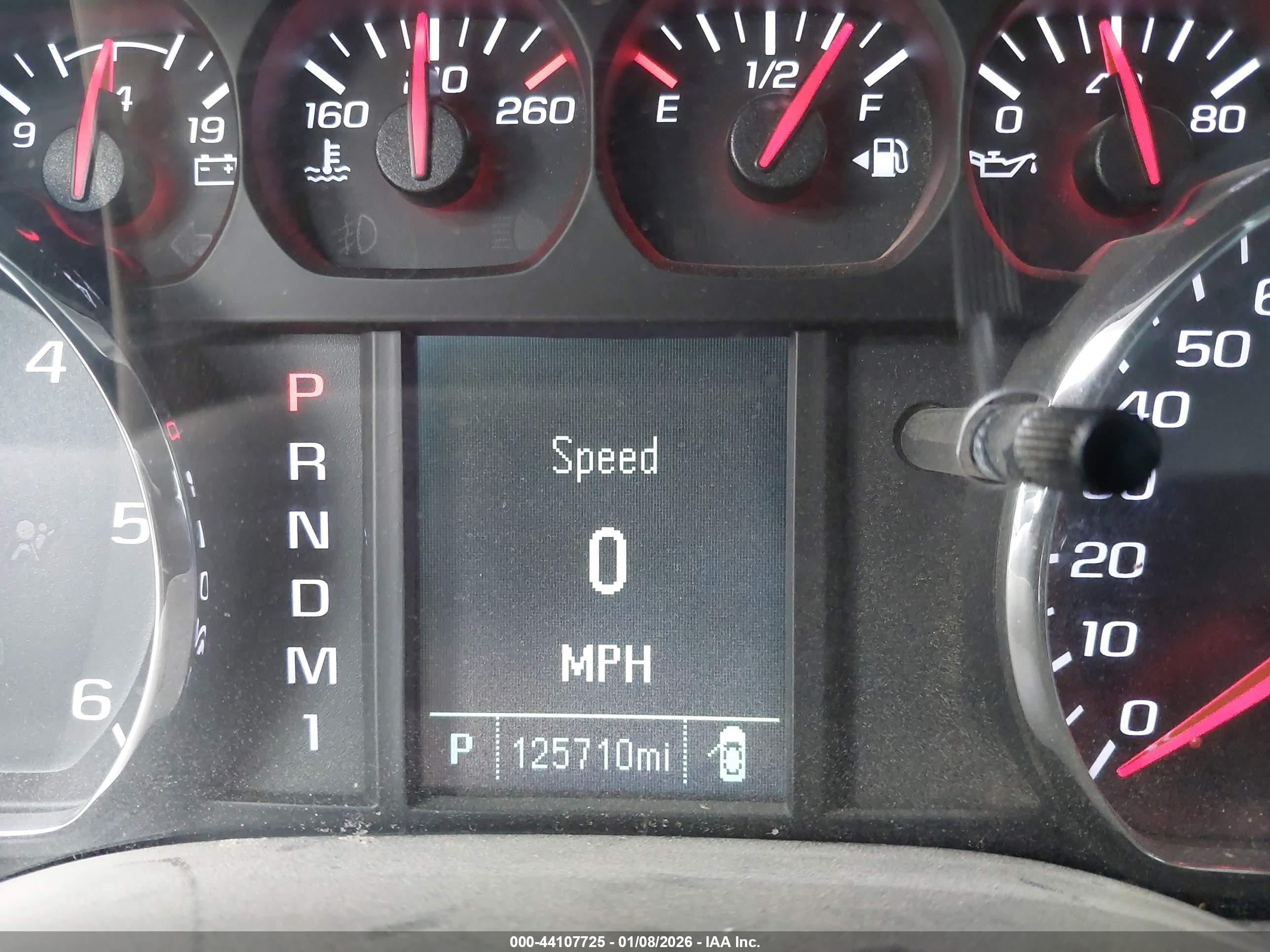 2015 Chevrolet Silverado 2500hd Wt White vin: 1GC2KUEG7FZ528624