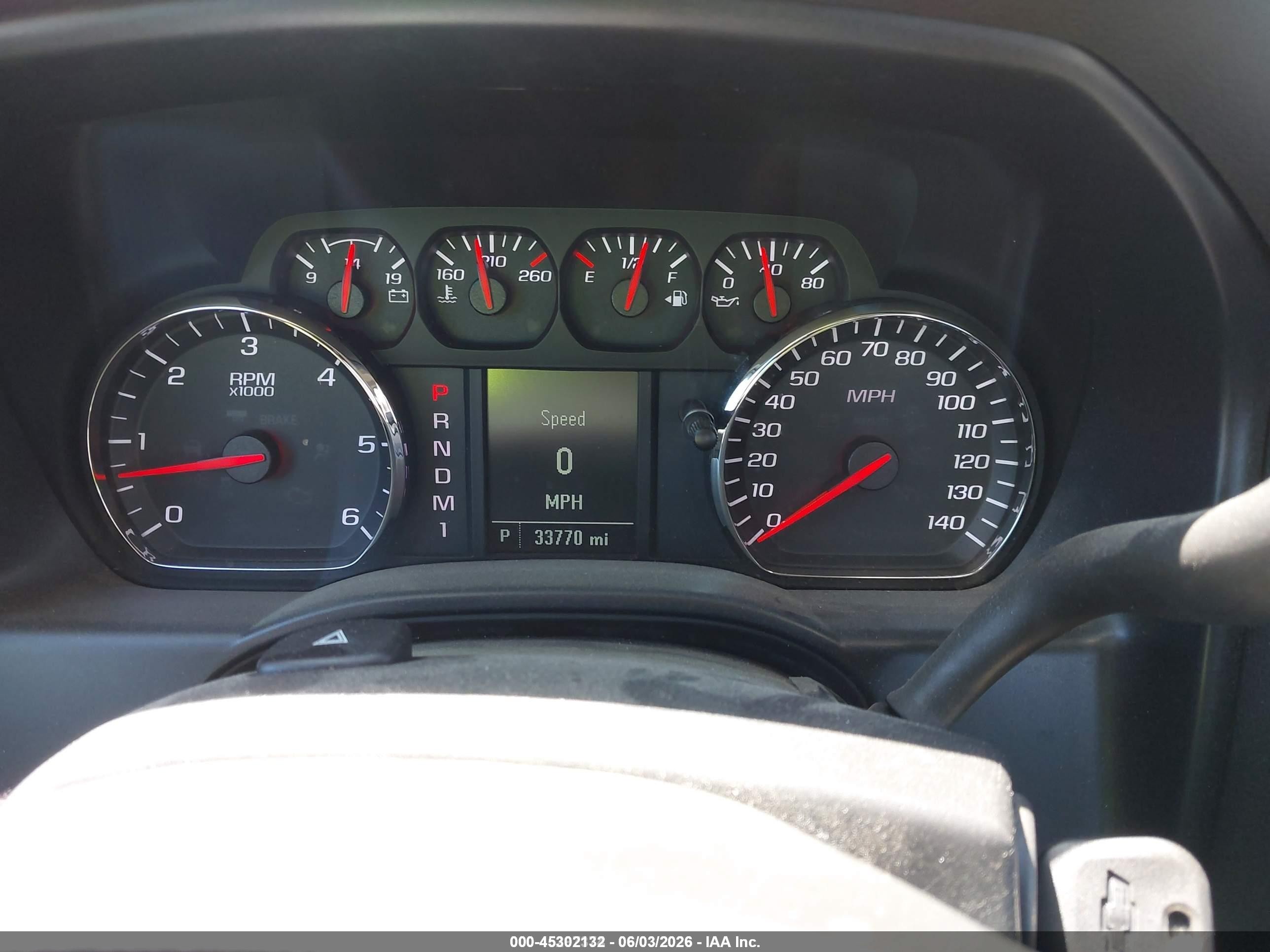 2015 Chevrolet Silverado 2500hd Wt Gold vin: 1GC2KUEG9FZ539656