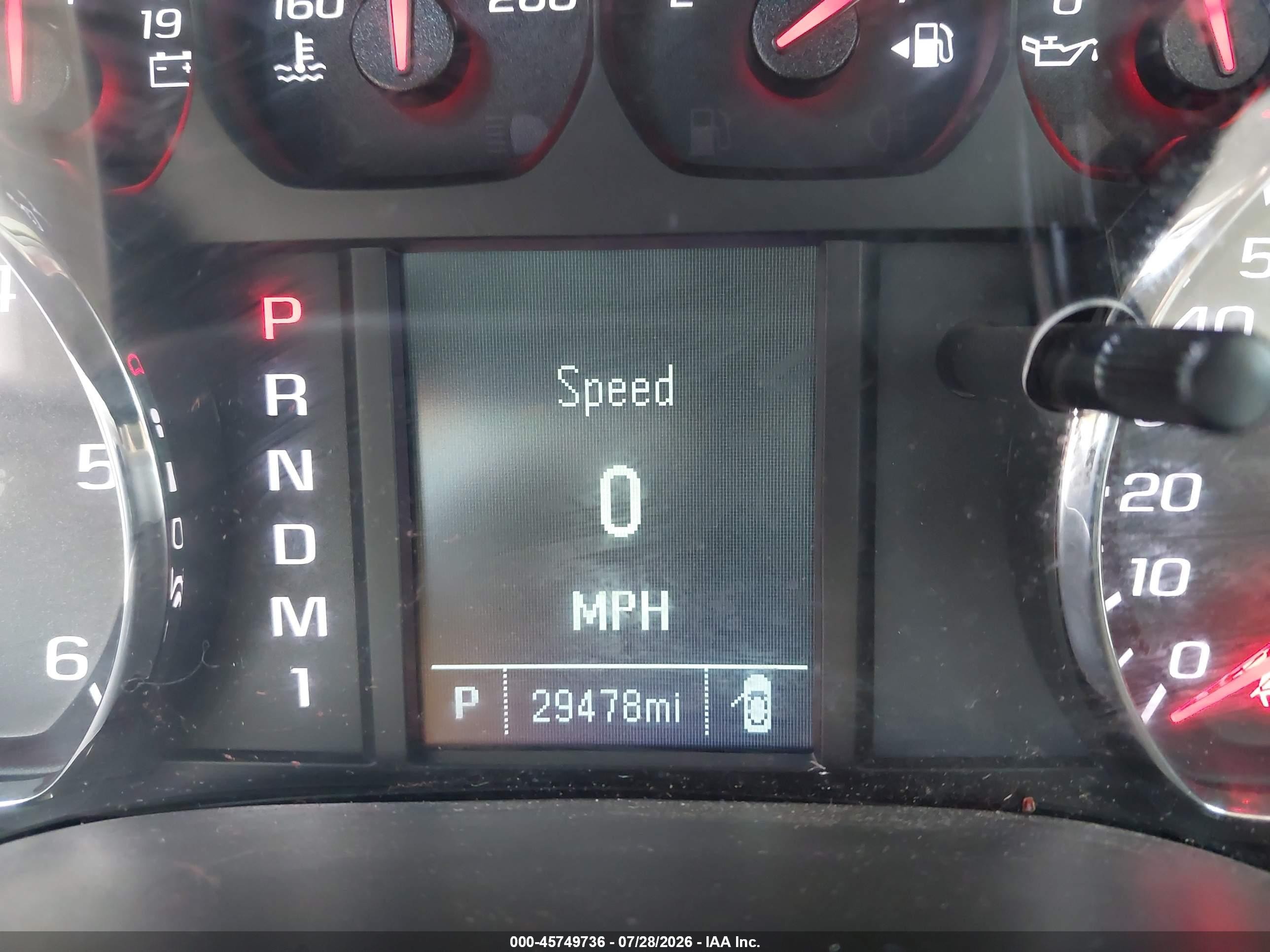 2015 Chevrolet Silverado 2500hd Built After Aug 14 Work Truck Gray vin: 1GC2KUEG9FZ546364