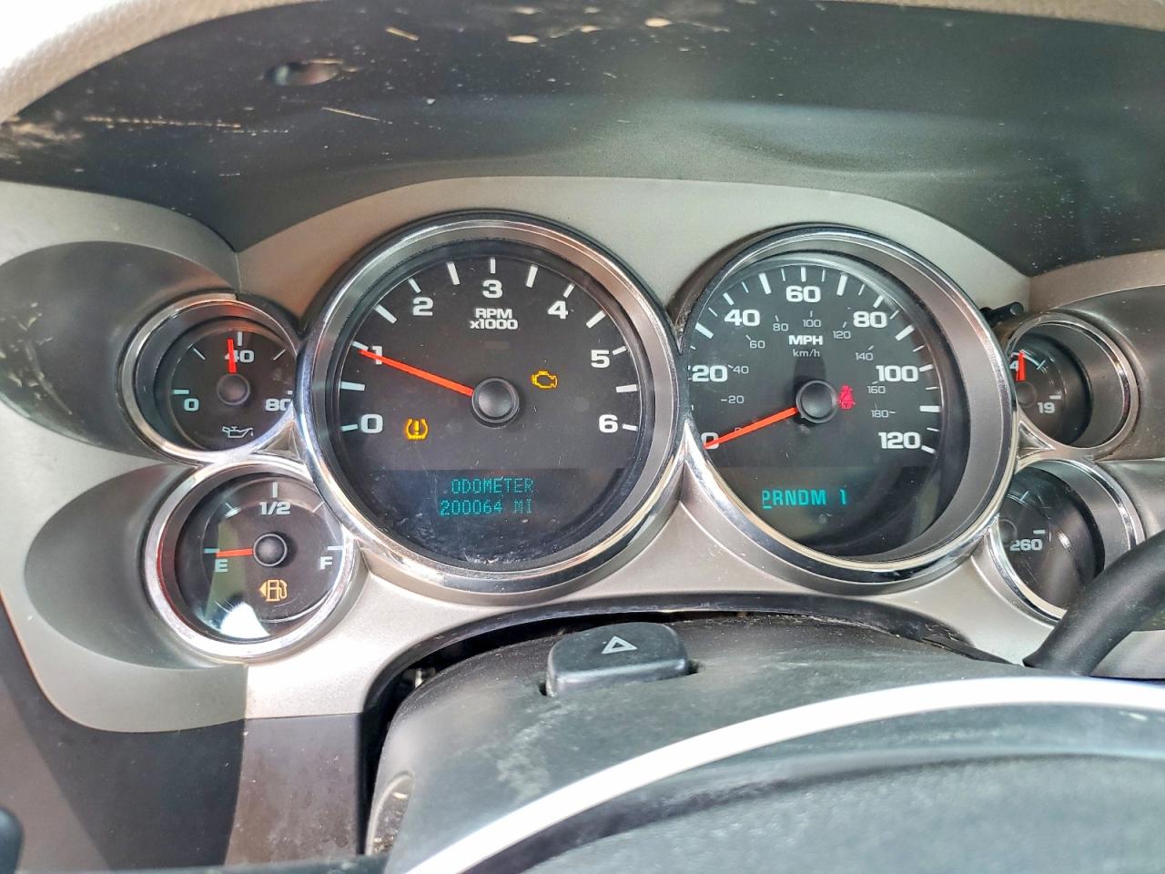 2012 Chevrolet Silverado K2500 Heavy Duty Черный vin: 1GC2KVCG0CZ338507