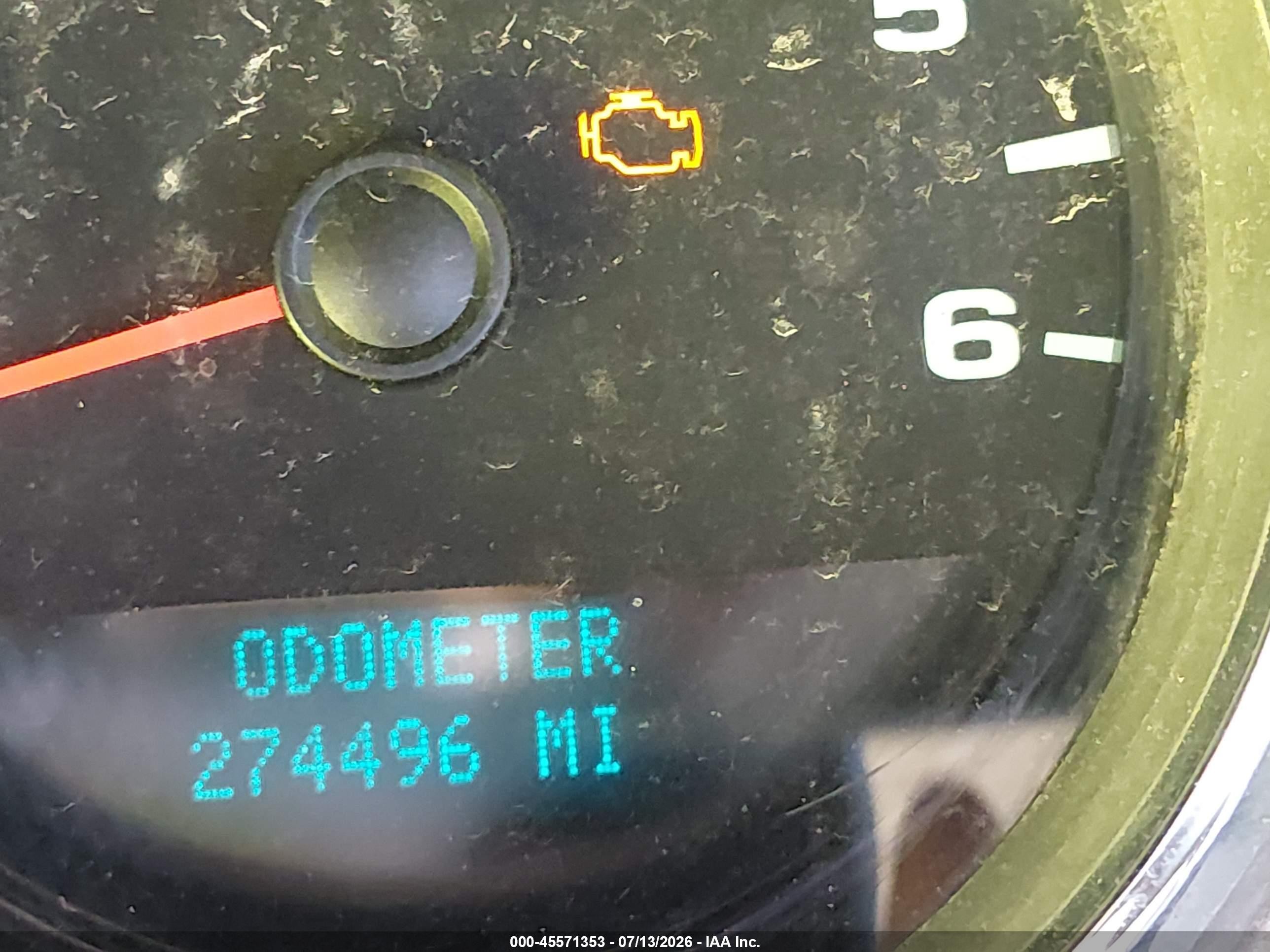 2011 Chevrolet Silverado 2500hd Work Truck White vin: 1GC2KVCG2BZ211000