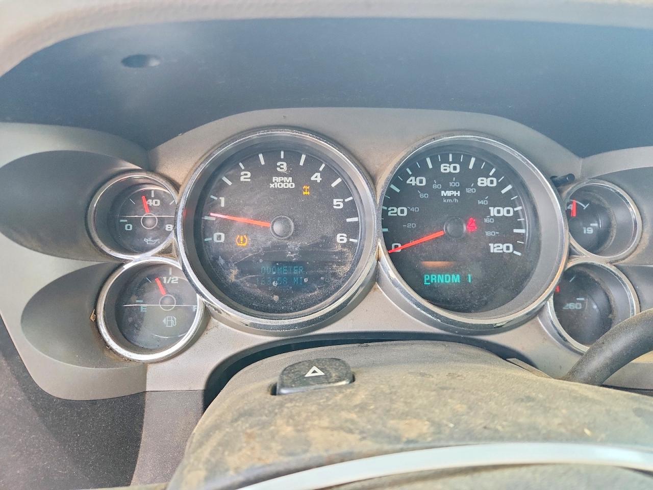 2012 Chevrolet Silverado K2500 Heavy Duty Белый vin: 1GC2KVCG3CZ231676