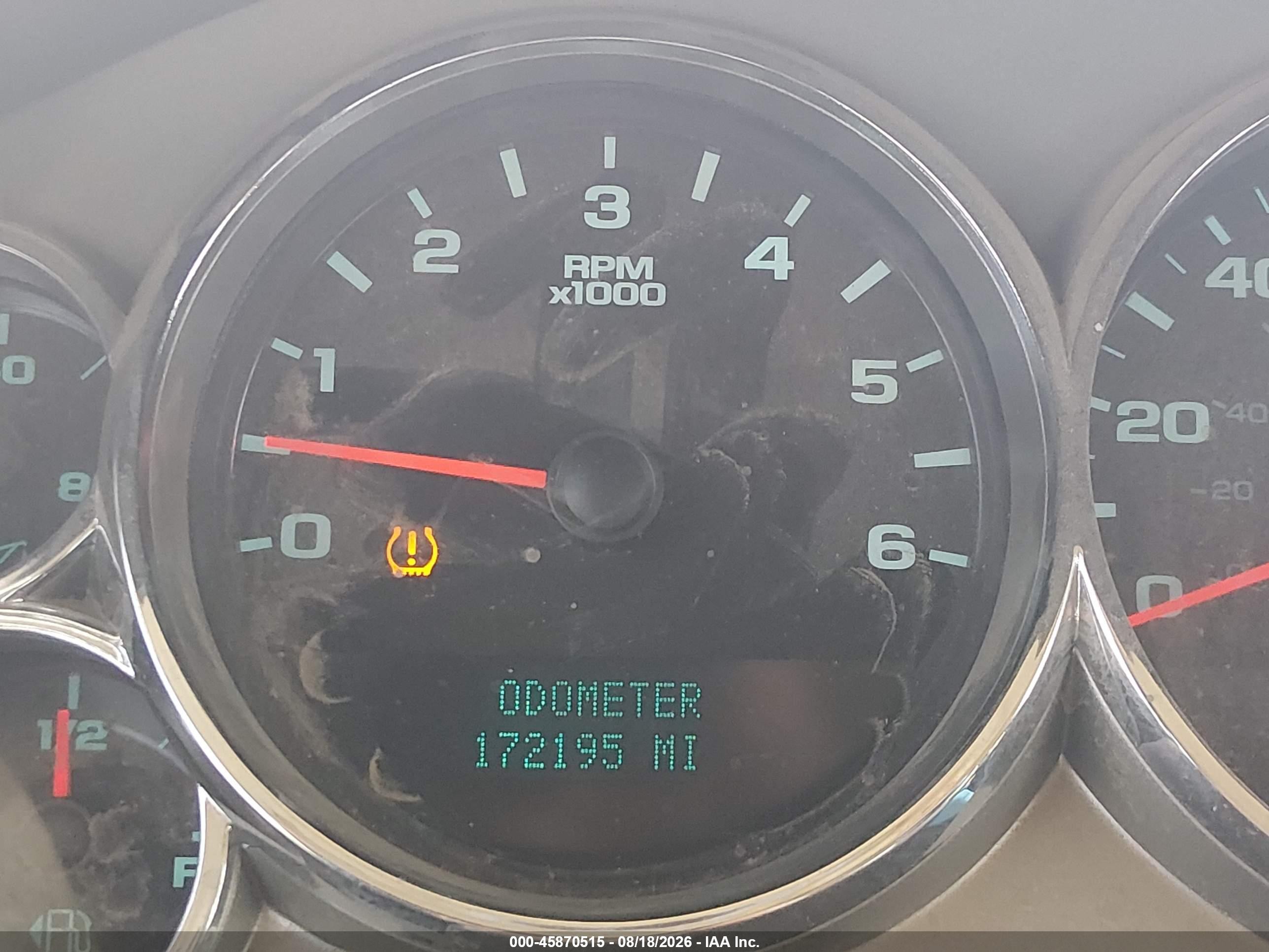 2012 Chevrolet Silverado 2500hd Work Truck Brown vin: 1GC2KVCG3CZ326397