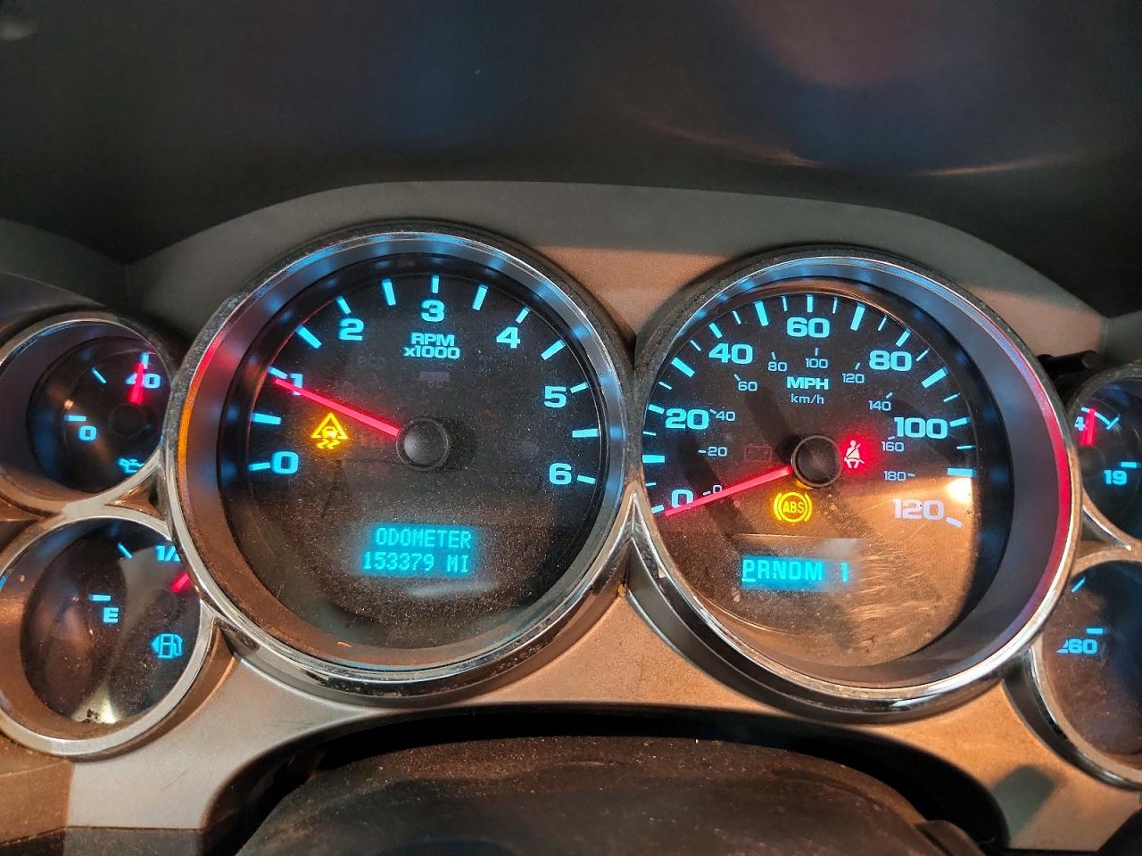 2011 Chevrolet Silverado K2500 Heavy Duty Blue vin: 1GC2KVCG5BZ238644