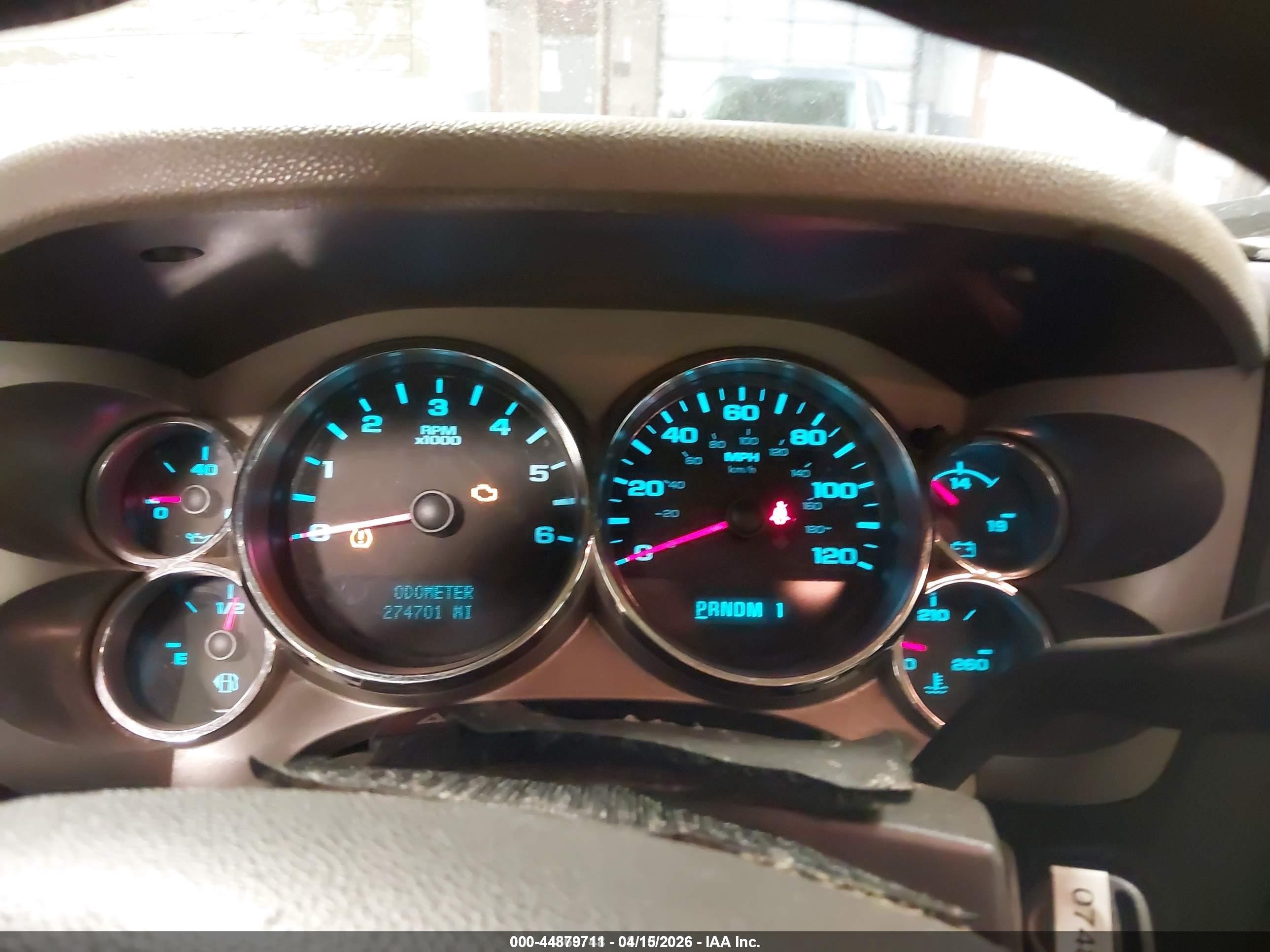 2012 Chevrolet Silverado 2500hd Work Truck White vin: 1GC2KVCG7CZ335040